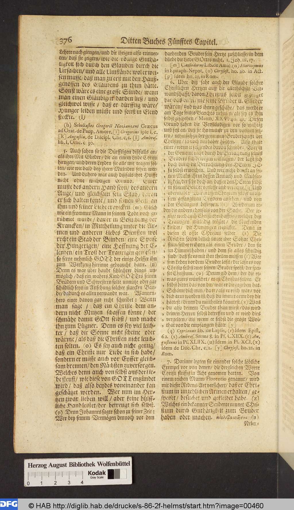 http://diglib.hab.de/drucke/s-86-2f-helmst/00460.jpg