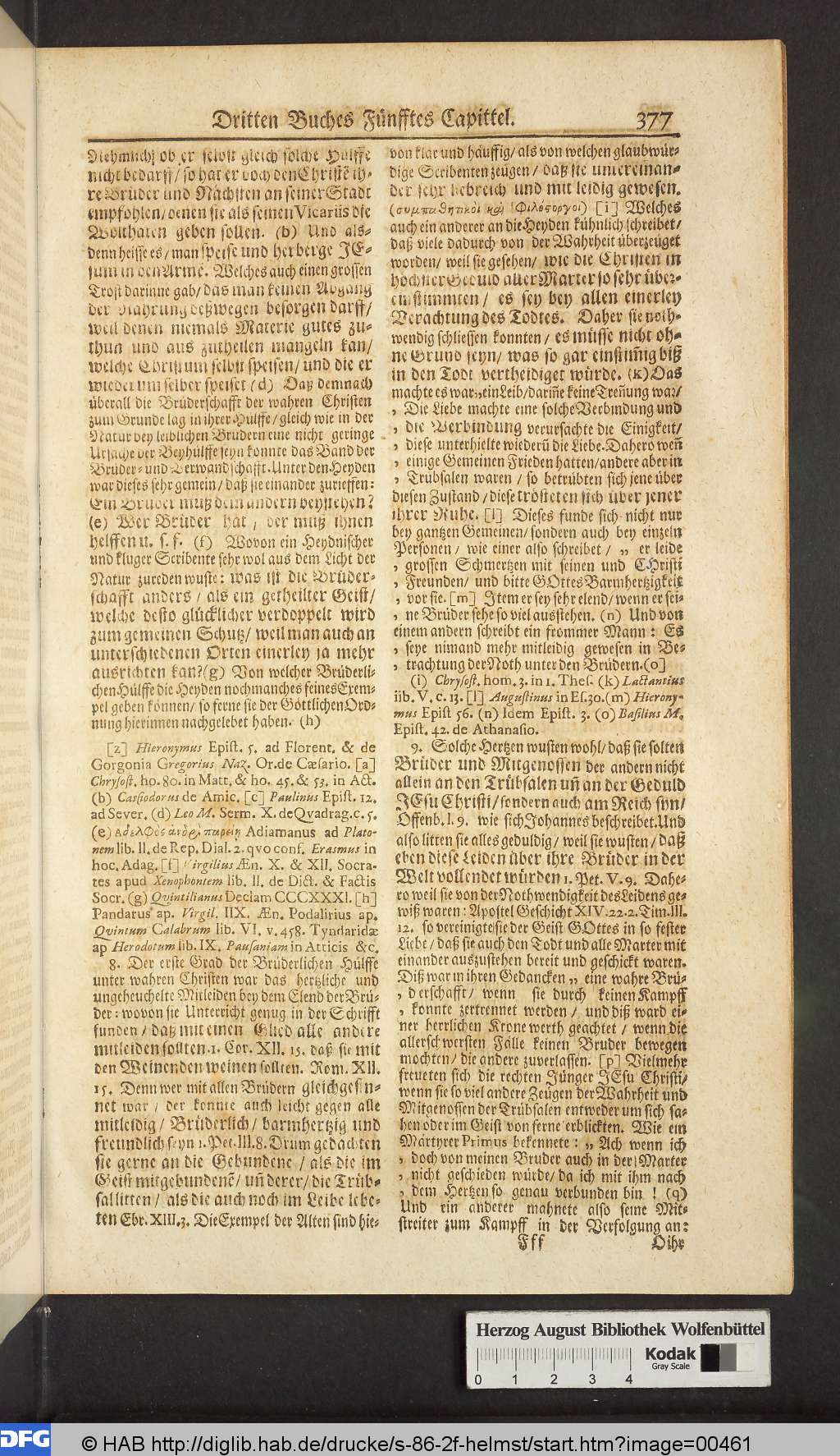 http://diglib.hab.de/drucke/s-86-2f-helmst/00461.jpg