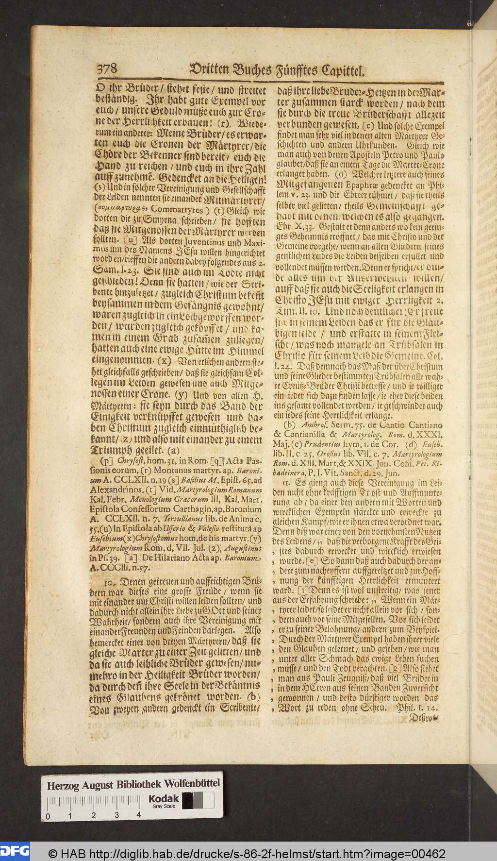 http://diglib.hab.de/drucke/s-86-2f-helmst/00462.jpg
