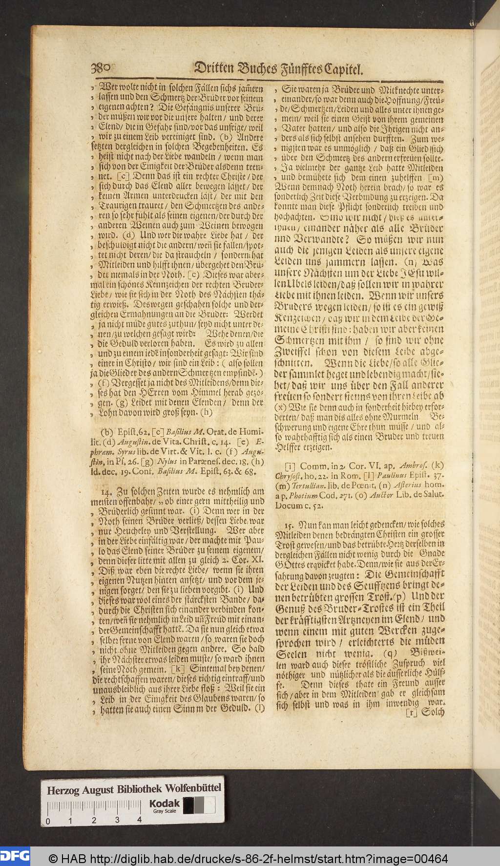 http://diglib.hab.de/drucke/s-86-2f-helmst/00464.jpg