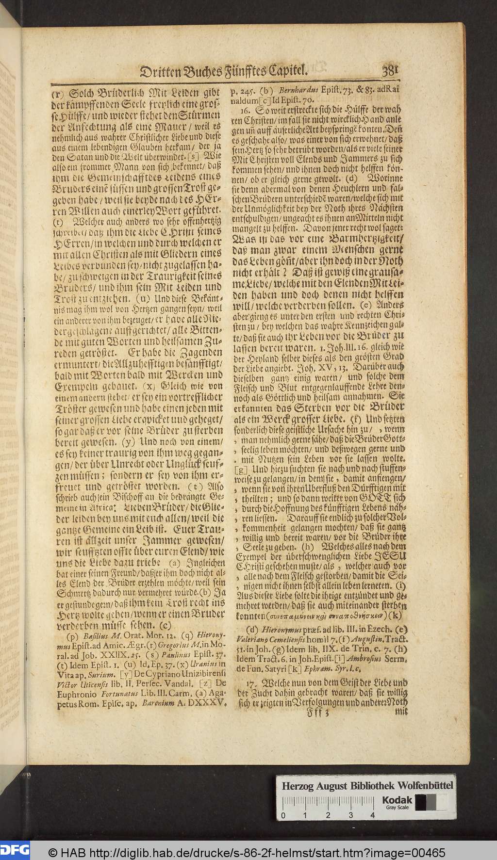 http://diglib.hab.de/drucke/s-86-2f-helmst/00465.jpg