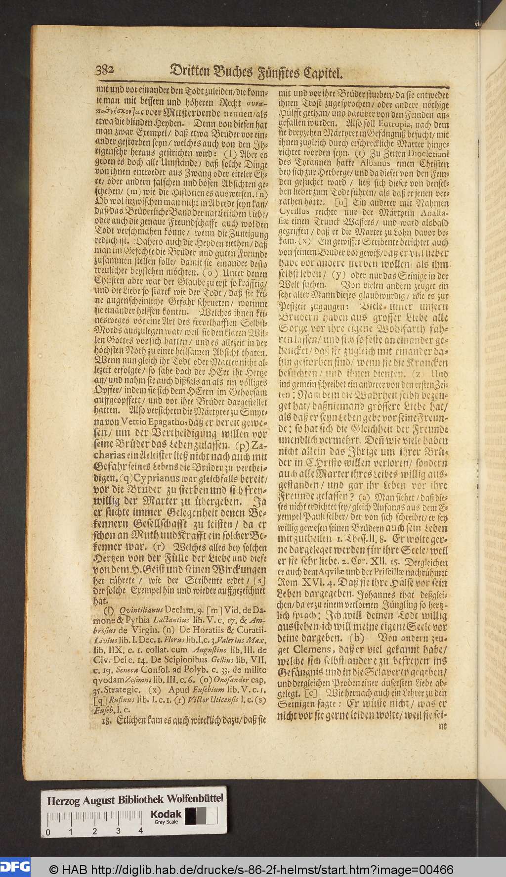 http://diglib.hab.de/drucke/s-86-2f-helmst/00466.jpg