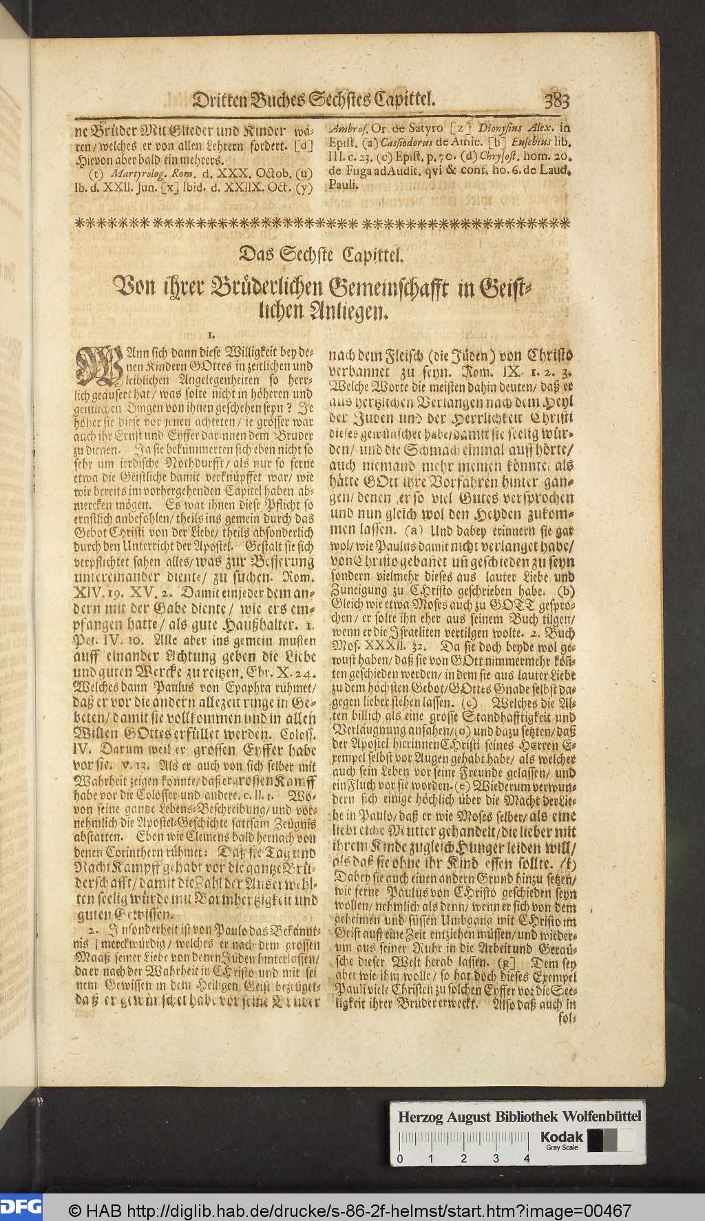 http://diglib.hab.de/drucke/s-86-2f-helmst/00467.jpg