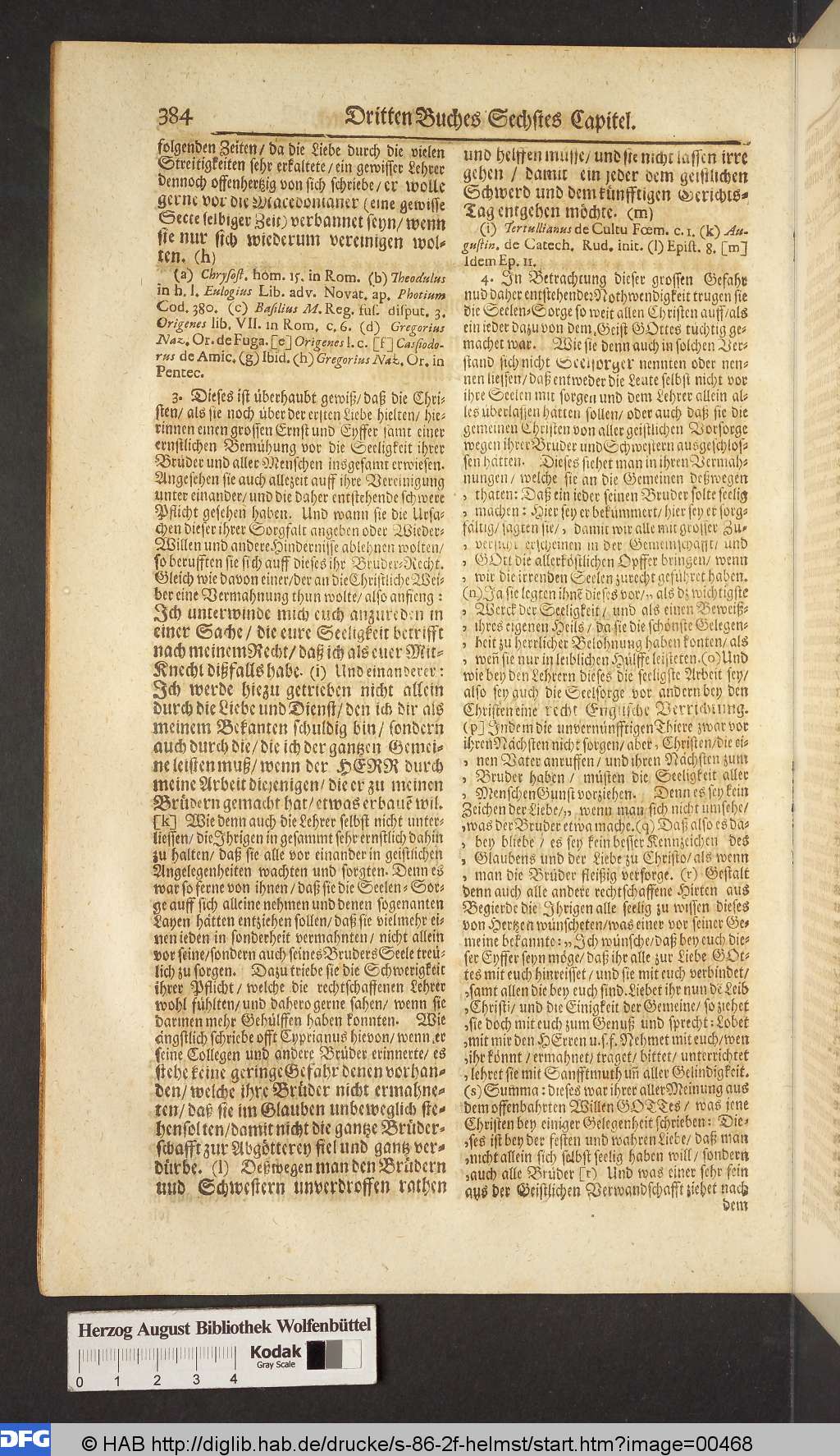 http://diglib.hab.de/drucke/s-86-2f-helmst/00468.jpg