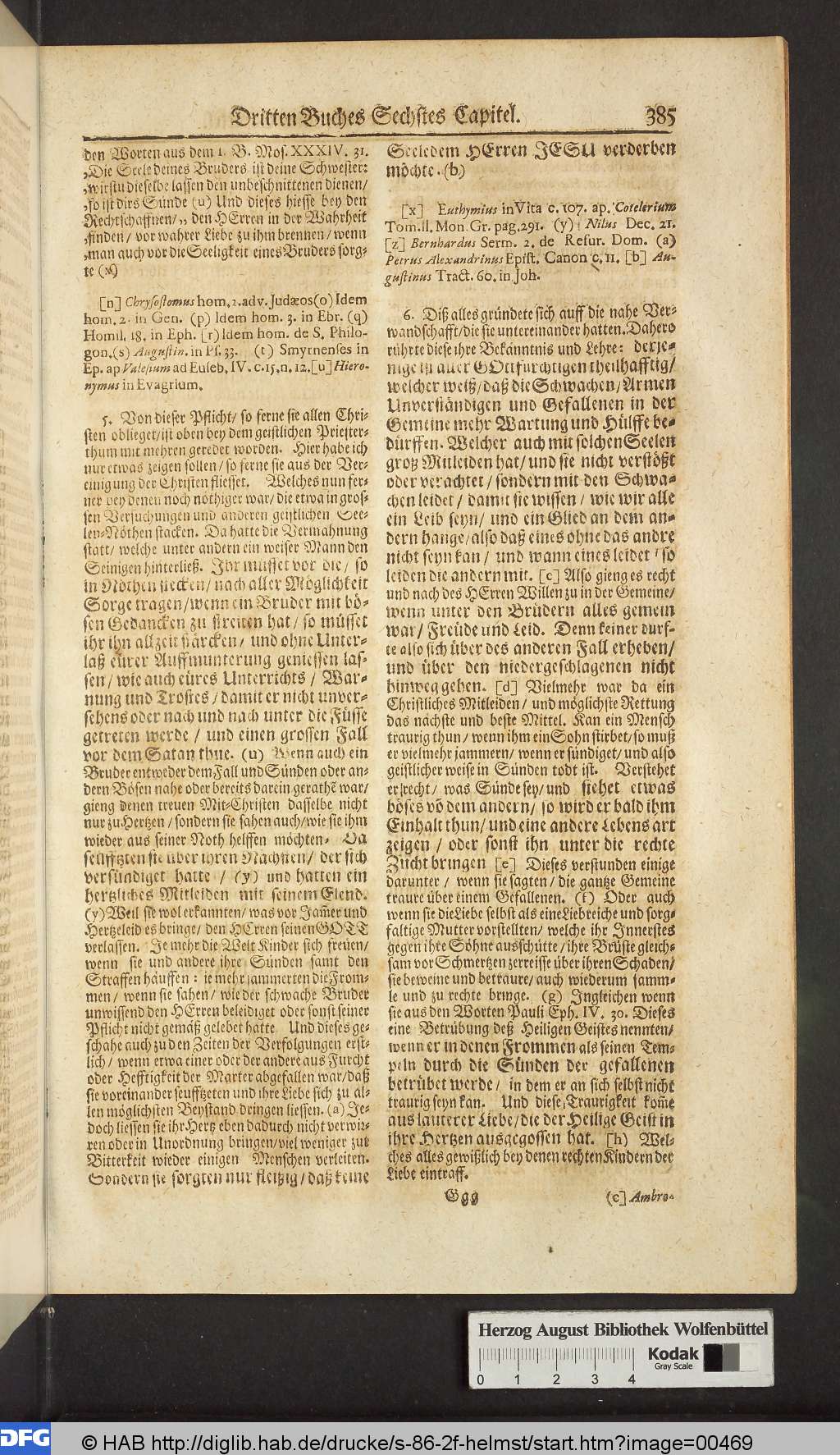 http://diglib.hab.de/drucke/s-86-2f-helmst/00469.jpg
