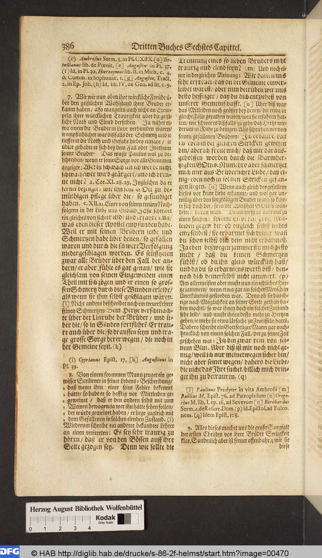 http://diglib.hab.de/drucke/s-86-2f-helmst/00470.jpg