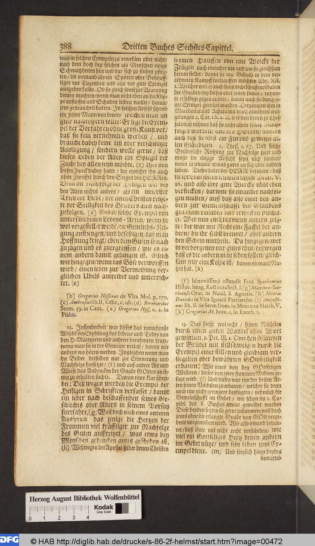 http://diglib.hab.de/drucke/s-86-2f-helmst/00472.jpg