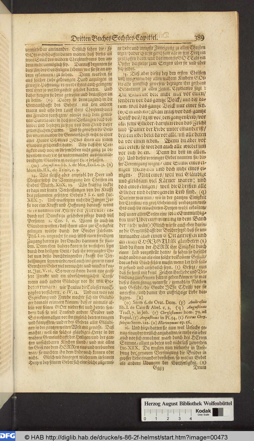http://diglib.hab.de/drucke/s-86-2f-helmst/00473.jpg