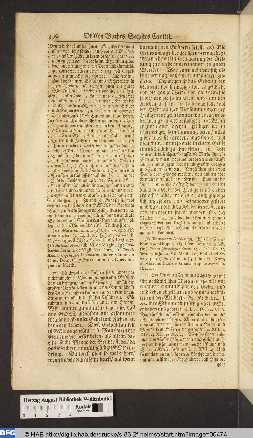 http://diglib.hab.de/drucke/s-86-2f-helmst/00474.jpg