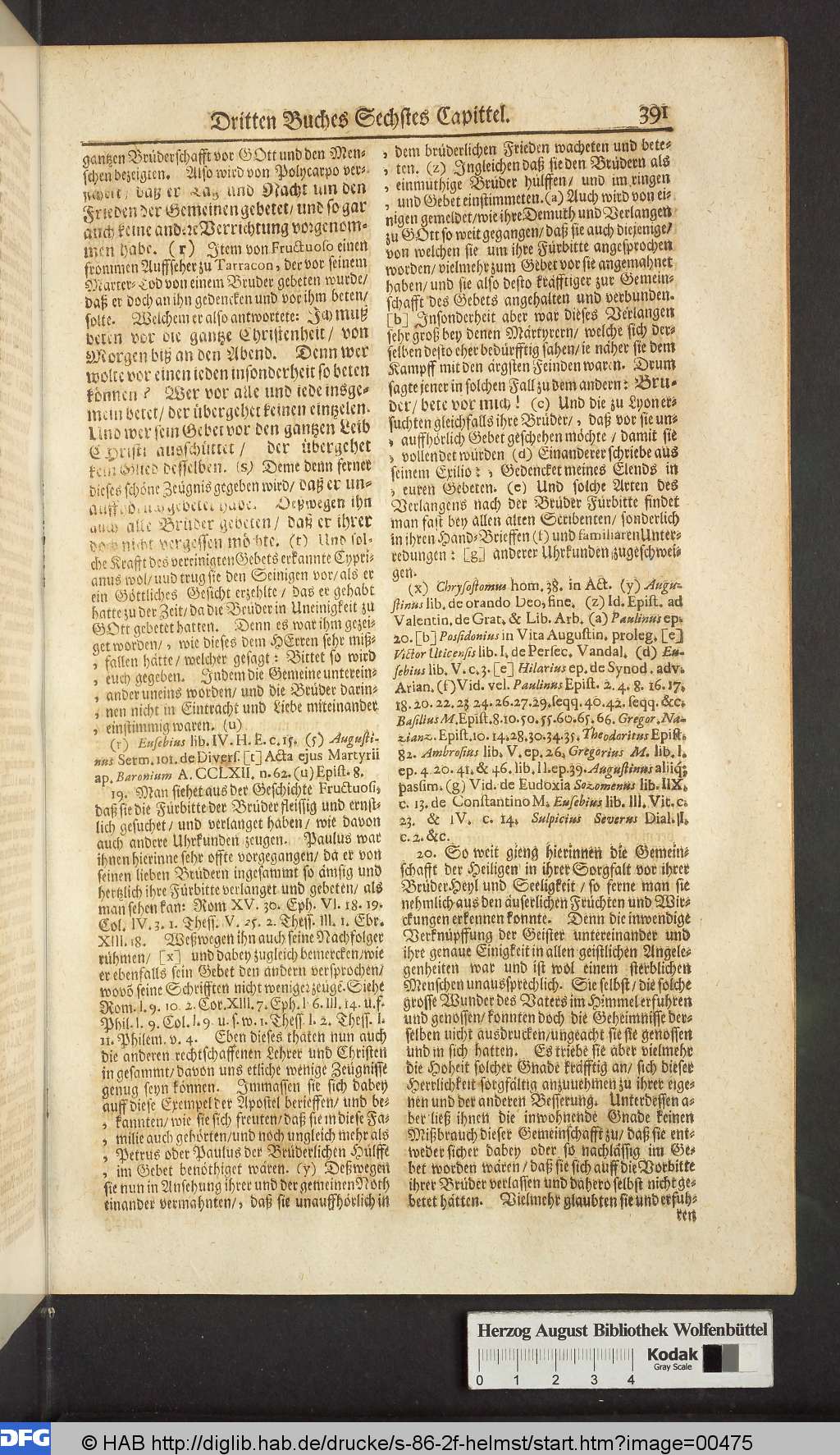 http://diglib.hab.de/drucke/s-86-2f-helmst/00475.jpg