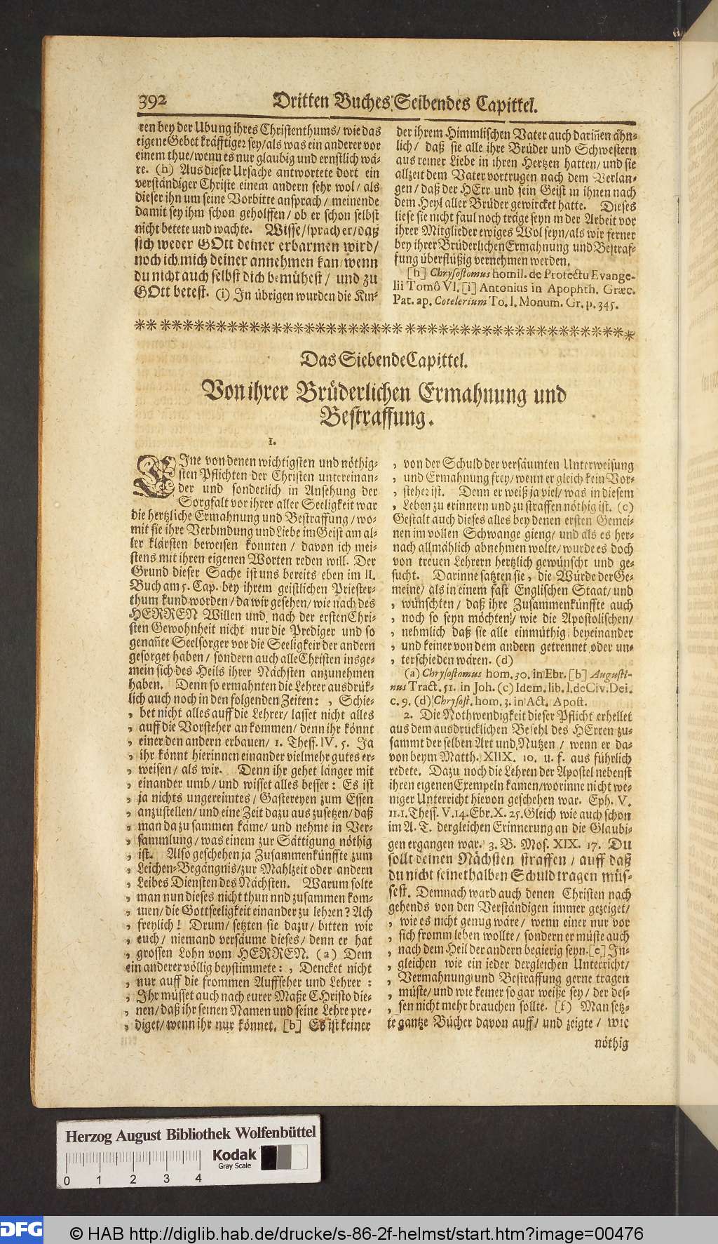http://diglib.hab.de/drucke/s-86-2f-helmst/00476.jpg