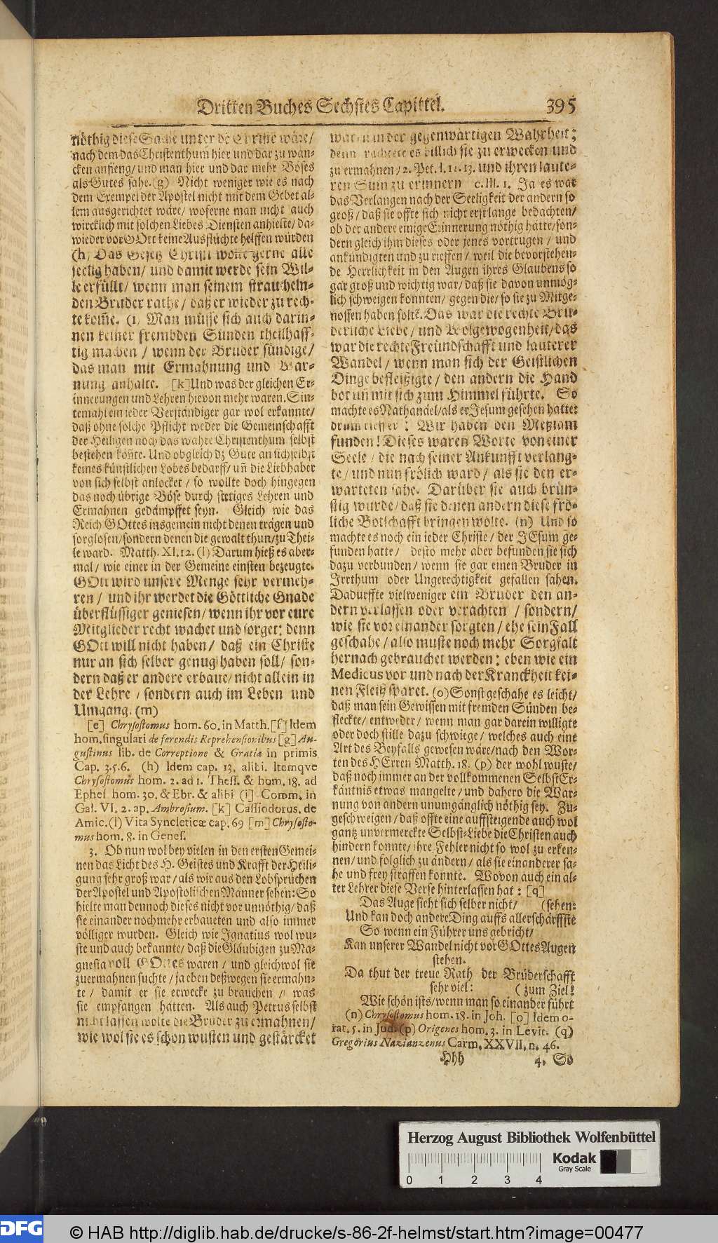http://diglib.hab.de/drucke/s-86-2f-helmst/00477.jpg