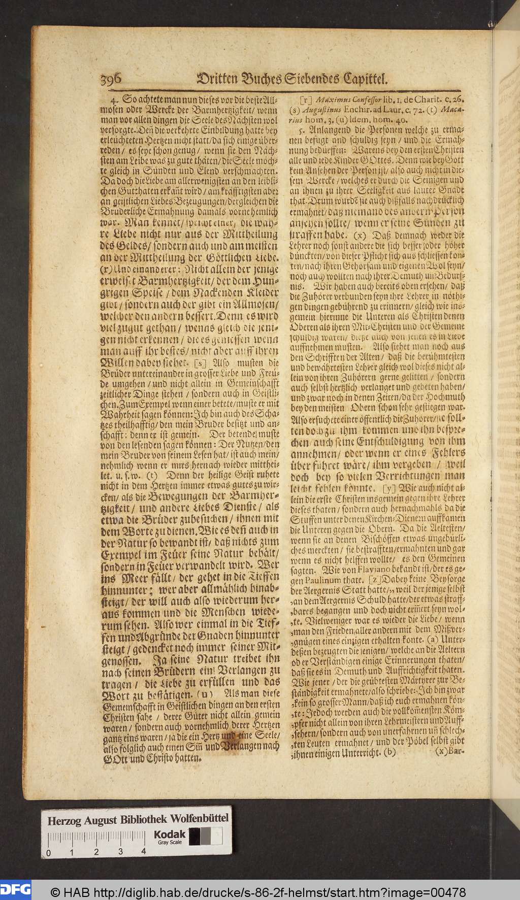 http://diglib.hab.de/drucke/s-86-2f-helmst/00478.jpg