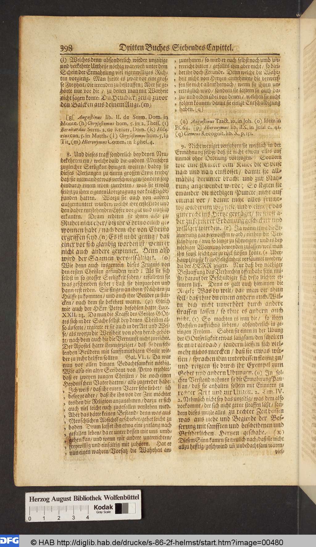 http://diglib.hab.de/drucke/s-86-2f-helmst/00480.jpg