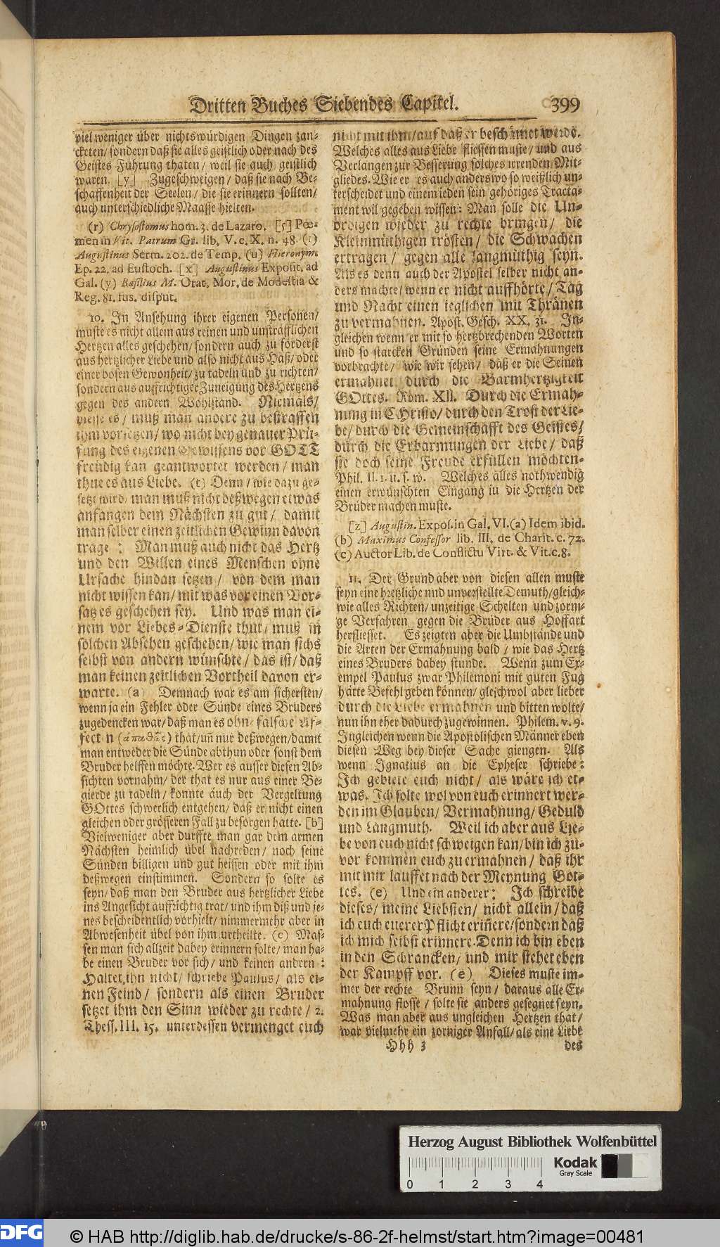 http://diglib.hab.de/drucke/s-86-2f-helmst/00481.jpg
