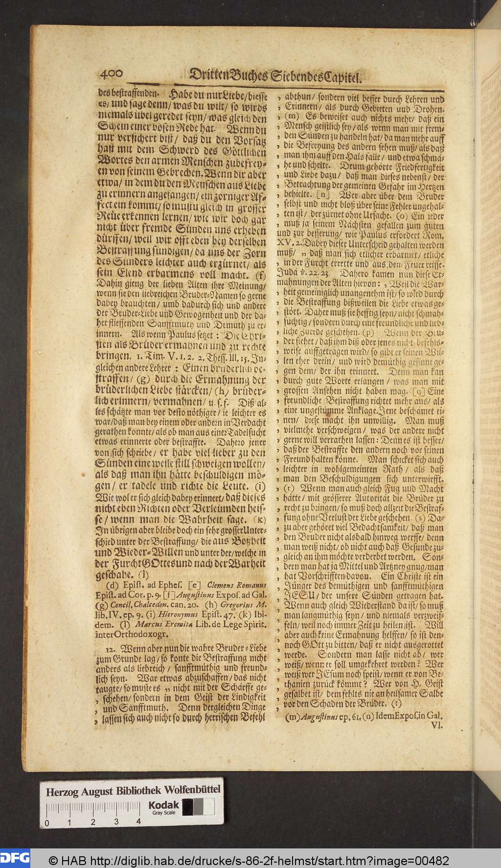 http://diglib.hab.de/drucke/s-86-2f-helmst/00482.jpg