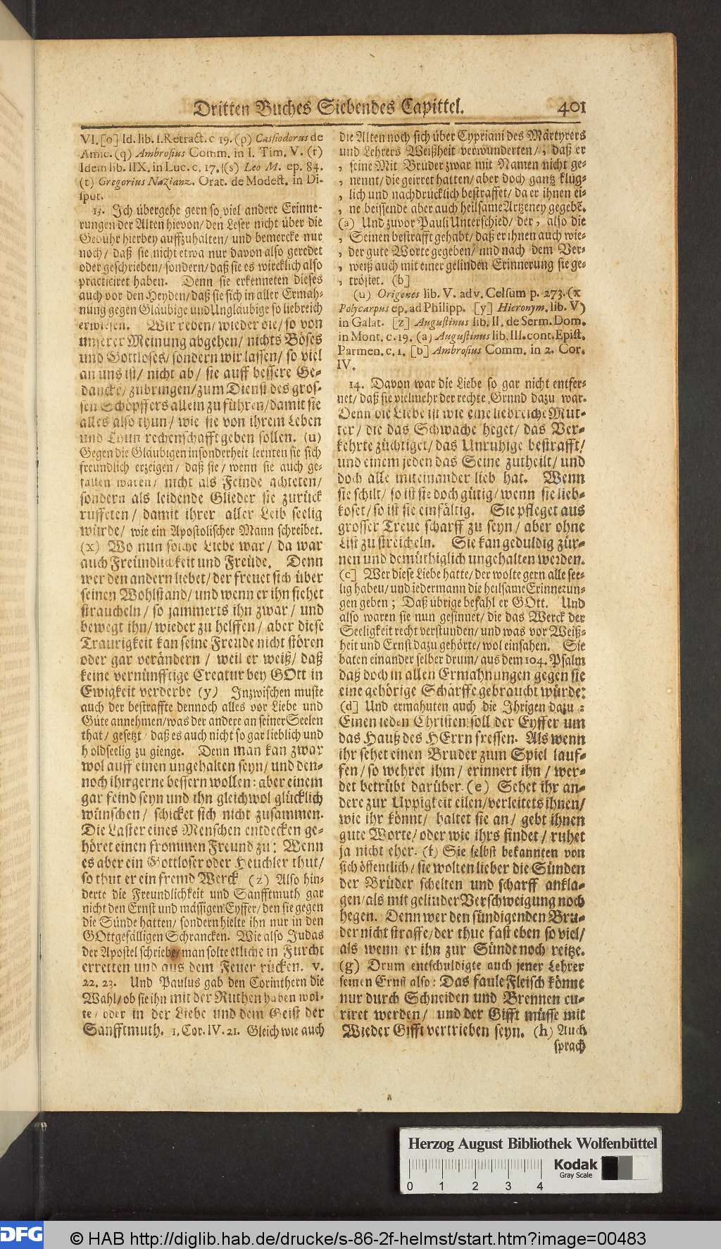 http://diglib.hab.de/drucke/s-86-2f-helmst/00483.jpg