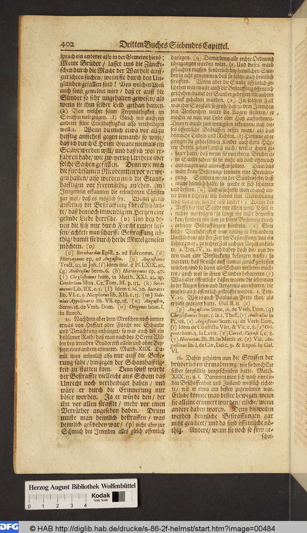 http://diglib.hab.de/drucke/s-86-2f-helmst/00484.jpg