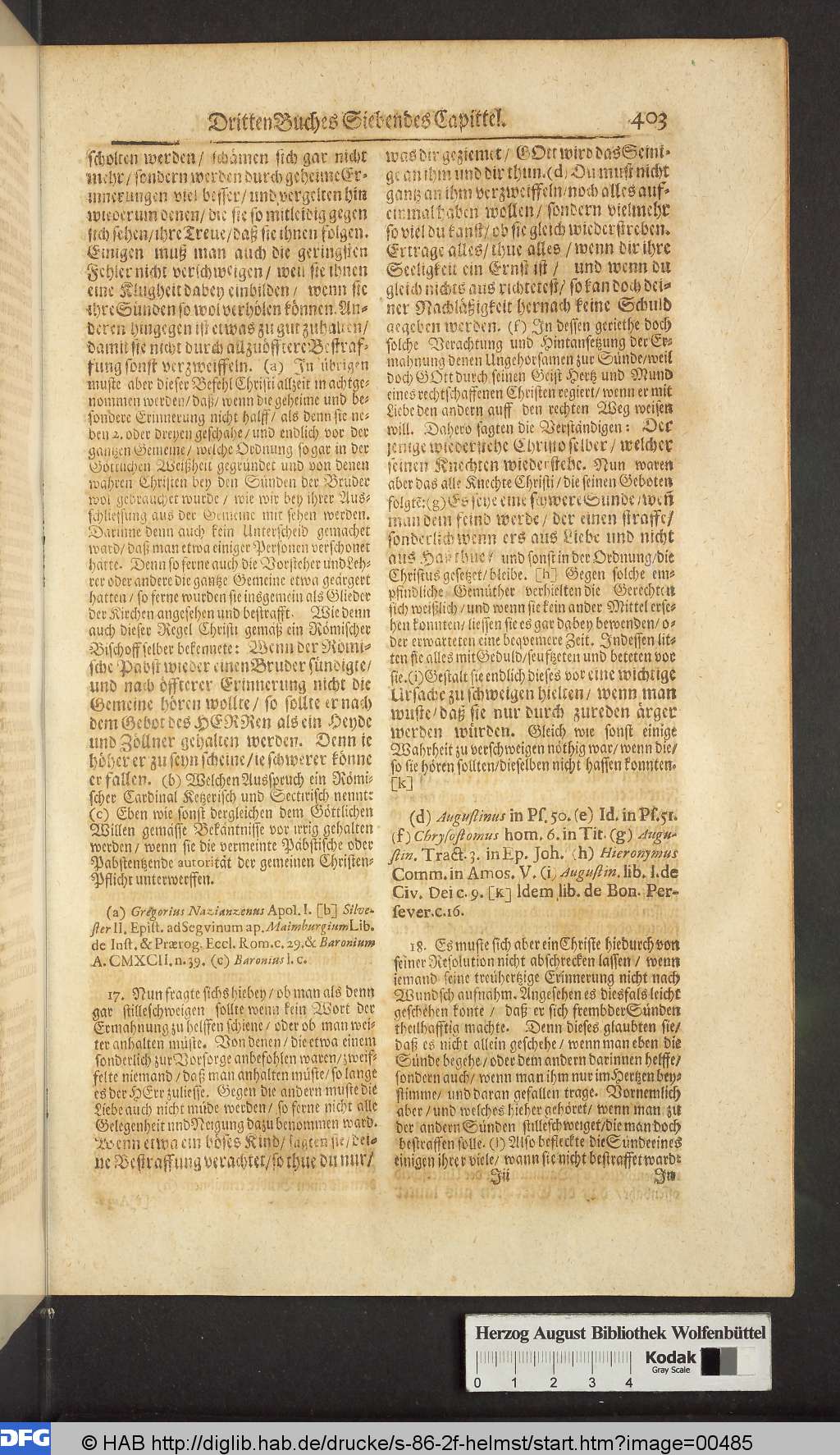 http://diglib.hab.de/drucke/s-86-2f-helmst/00485.jpg