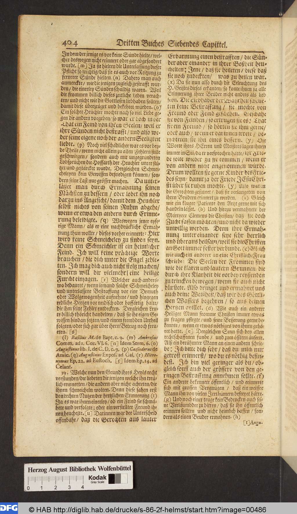 http://diglib.hab.de/drucke/s-86-2f-helmst/00486.jpg