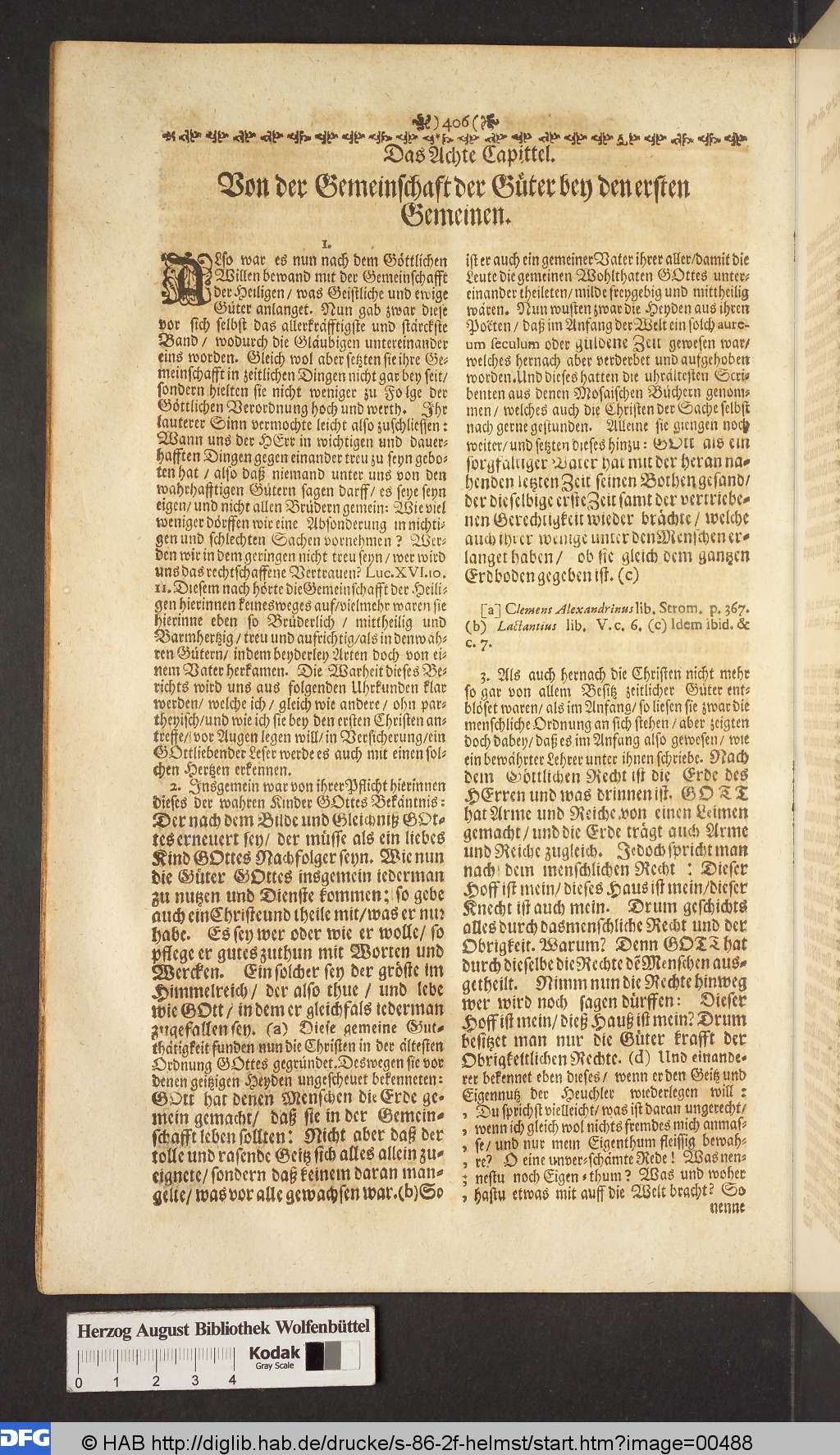 http://diglib.hab.de/drucke/s-86-2f-helmst/00488.jpg