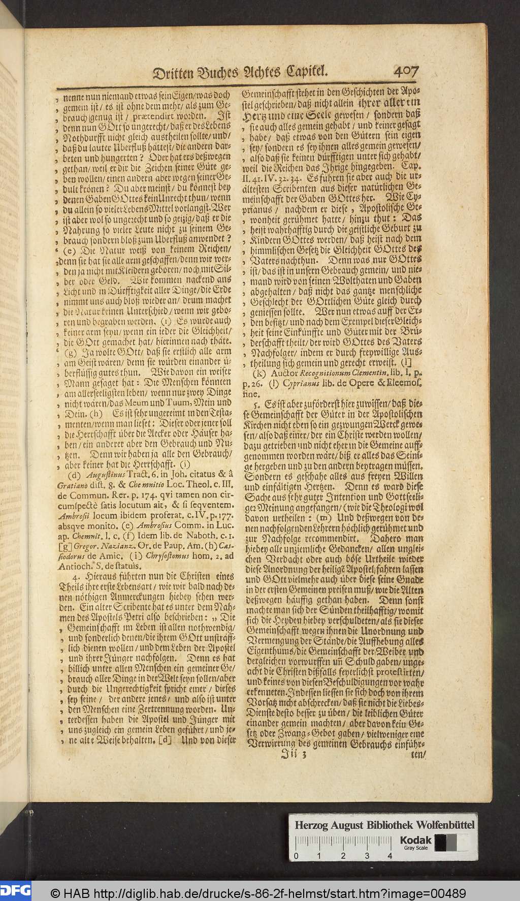 http://diglib.hab.de/drucke/s-86-2f-helmst/00489.jpg