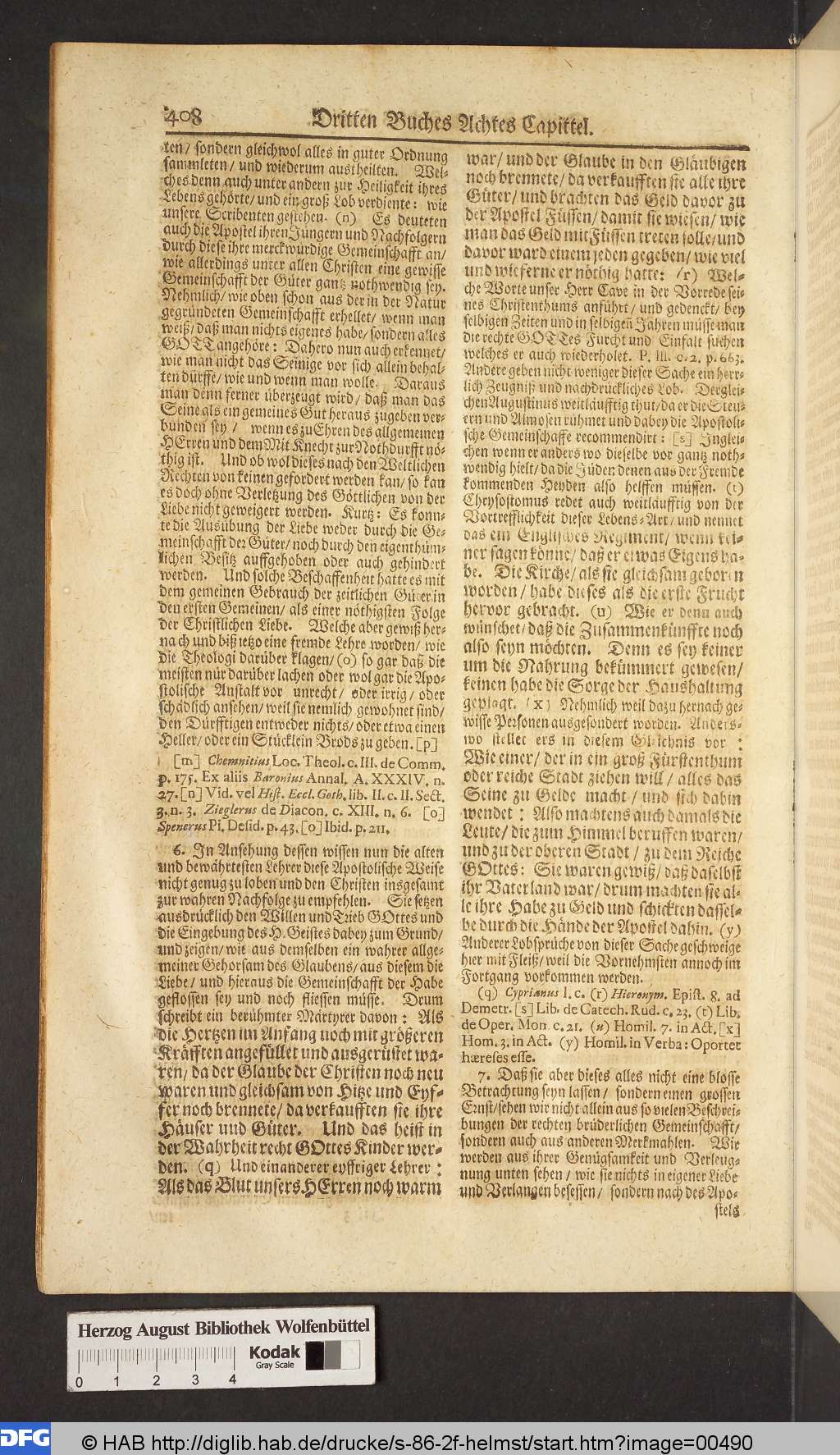 http://diglib.hab.de/drucke/s-86-2f-helmst/00490.jpg