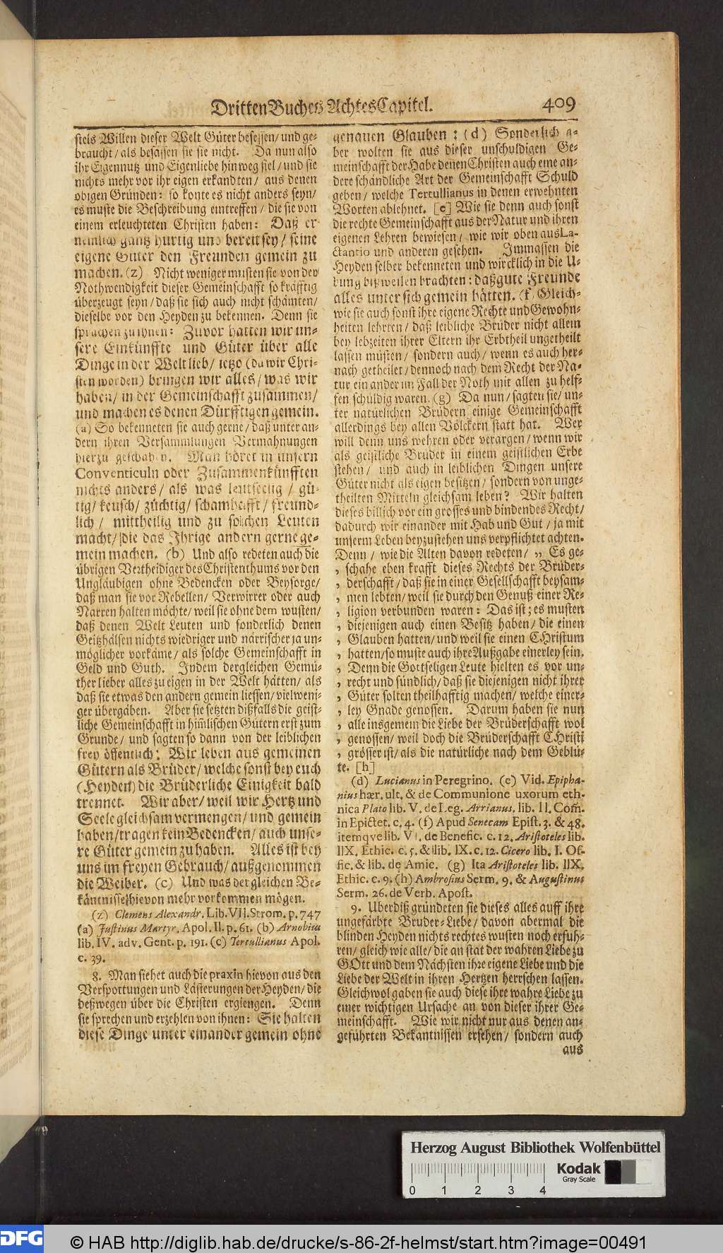 http://diglib.hab.de/drucke/s-86-2f-helmst/00491.jpg