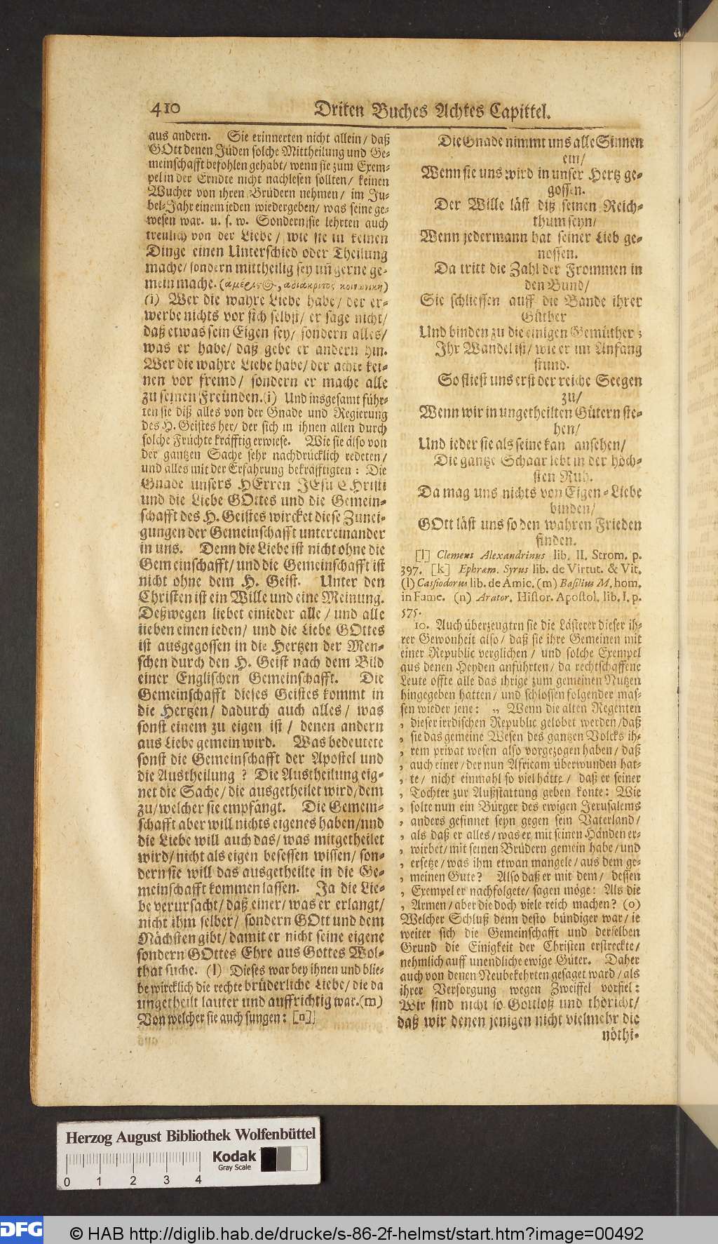 http://diglib.hab.de/drucke/s-86-2f-helmst/00492.jpg