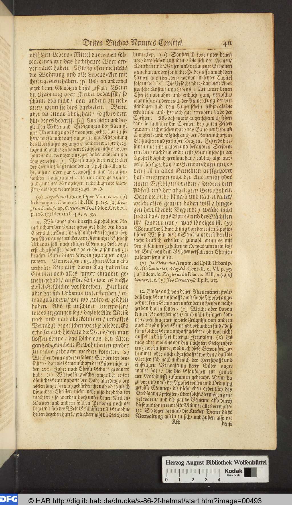 http://diglib.hab.de/drucke/s-86-2f-helmst/00493.jpg