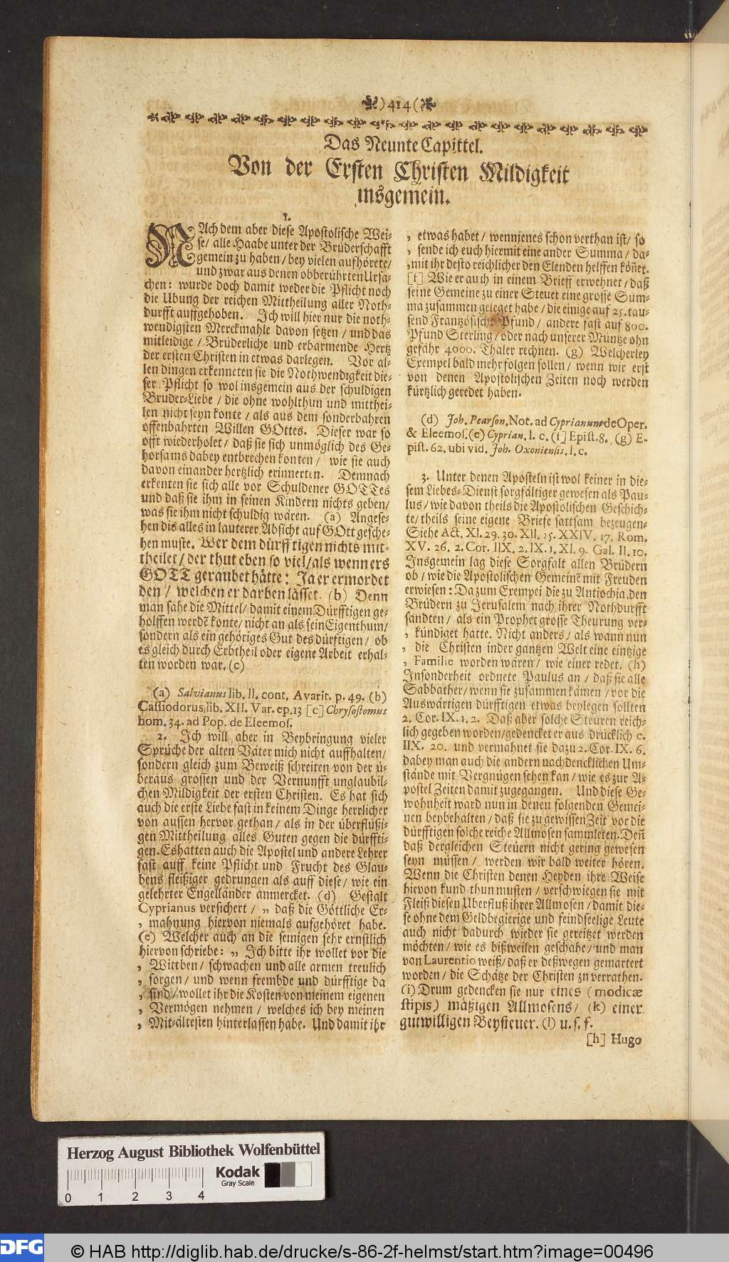 http://diglib.hab.de/drucke/s-86-2f-helmst/00496.jpg