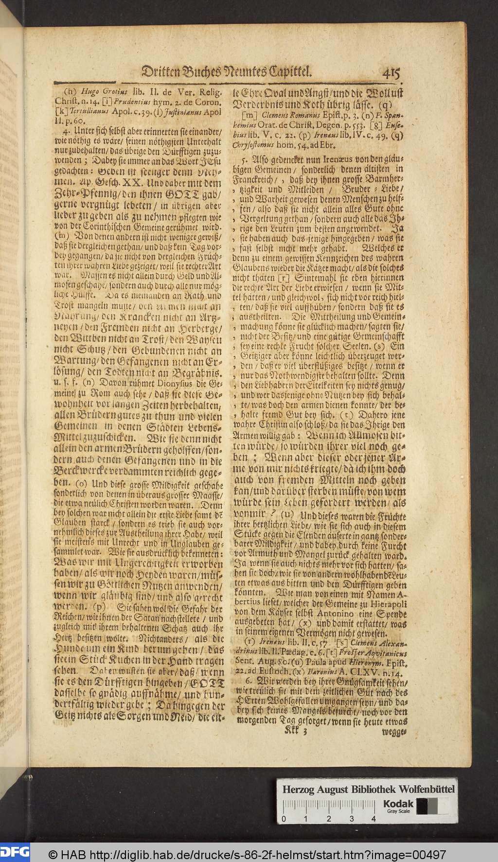 http://diglib.hab.de/drucke/s-86-2f-helmst/00497.jpg