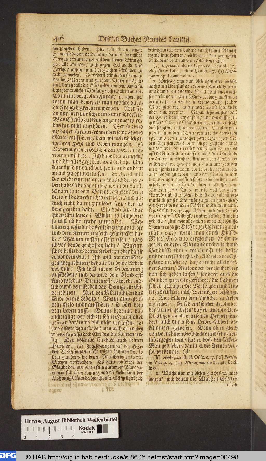 http://diglib.hab.de/drucke/s-86-2f-helmst/00498.jpg