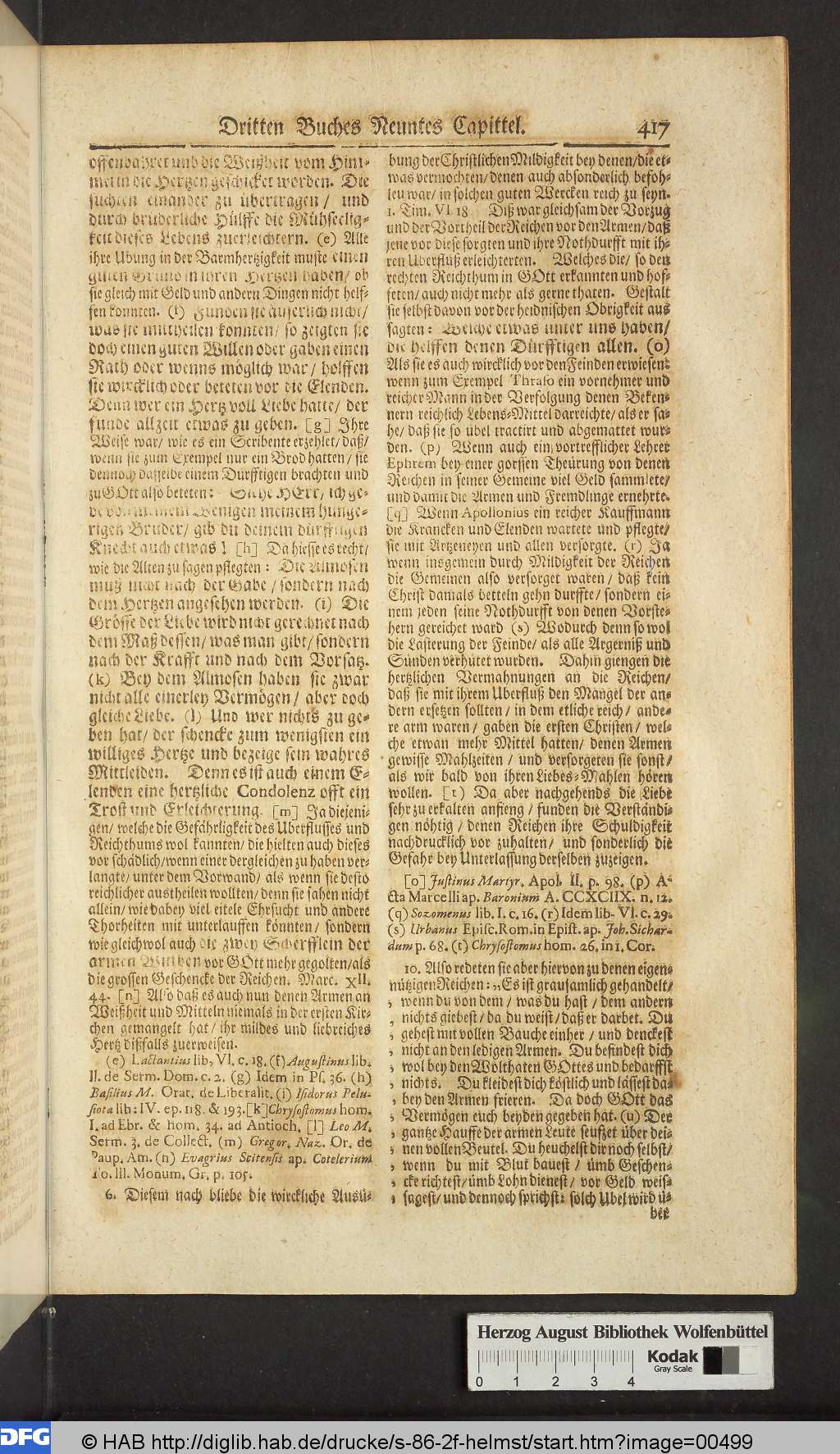 http://diglib.hab.de/drucke/s-86-2f-helmst/00499.jpg