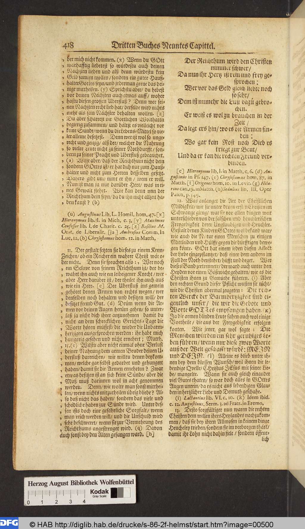 http://diglib.hab.de/drucke/s-86-2f-helmst/00500.jpg