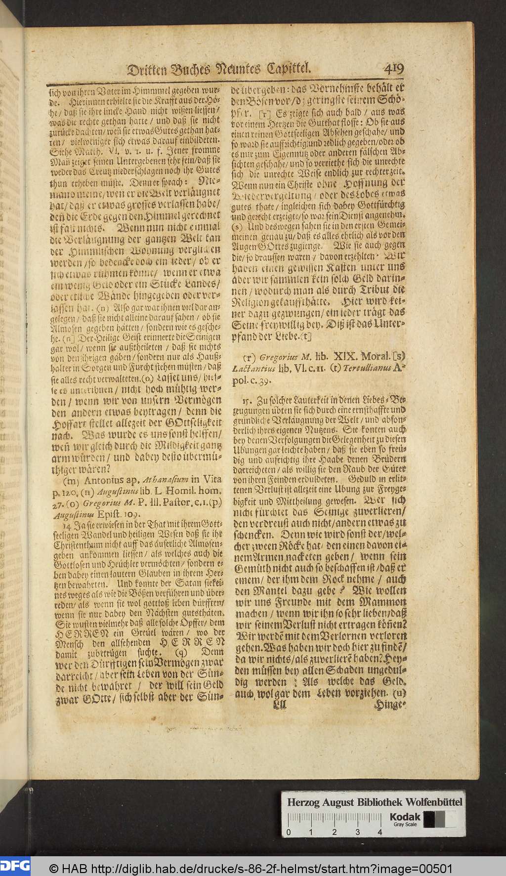 http://diglib.hab.de/drucke/s-86-2f-helmst/00501.jpg