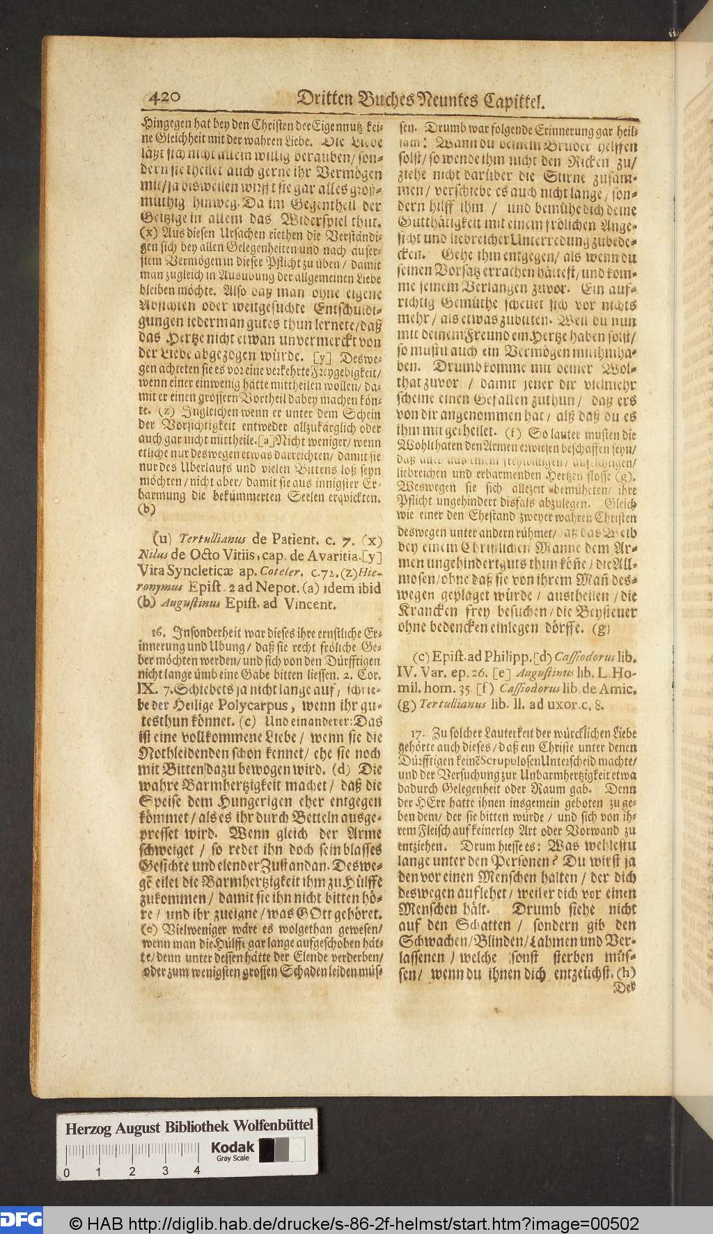http://diglib.hab.de/drucke/s-86-2f-helmst/00502.jpg
