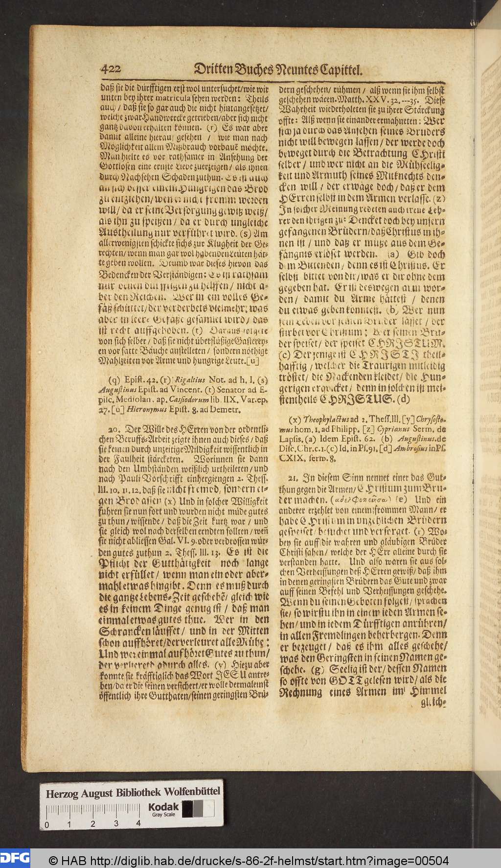 http://diglib.hab.de/drucke/s-86-2f-helmst/00504.jpg