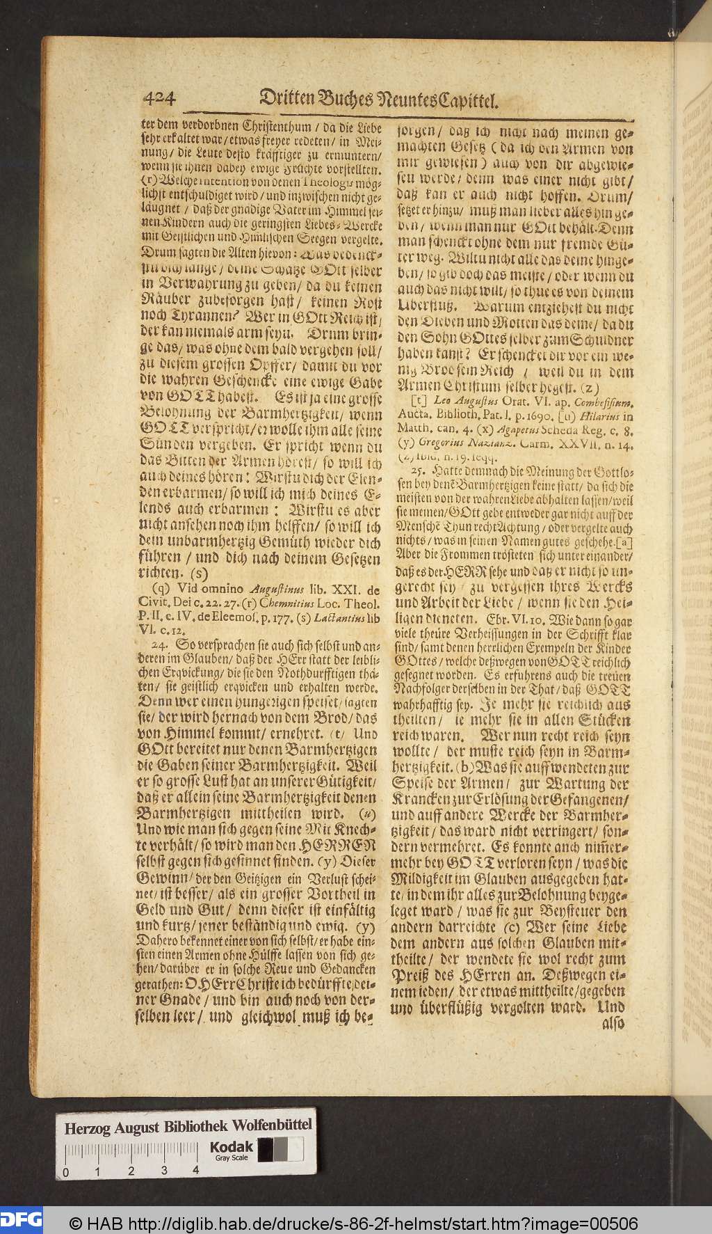 http://diglib.hab.de/drucke/s-86-2f-helmst/00506.jpg
