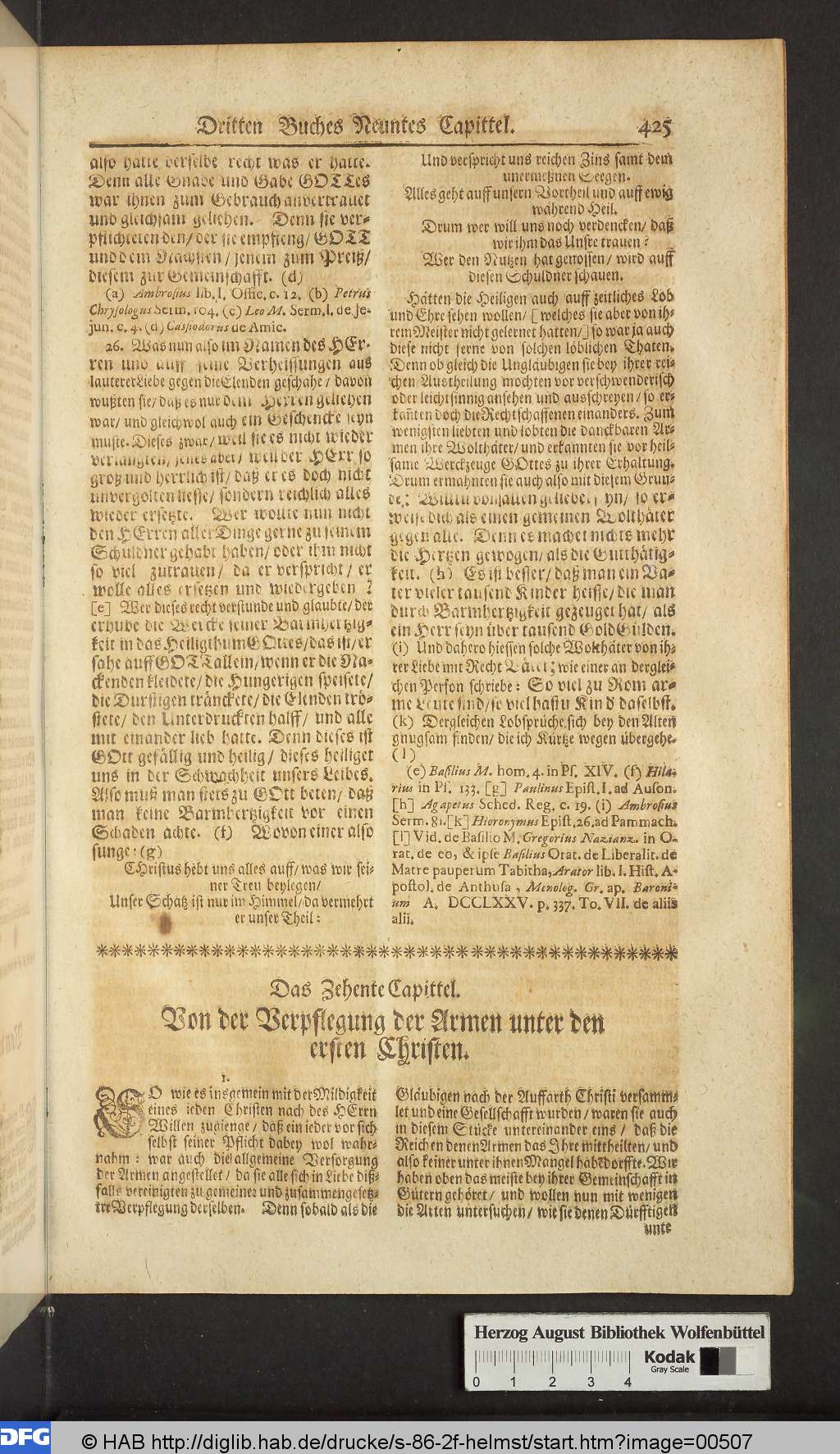 http://diglib.hab.de/drucke/s-86-2f-helmst/00507.jpg