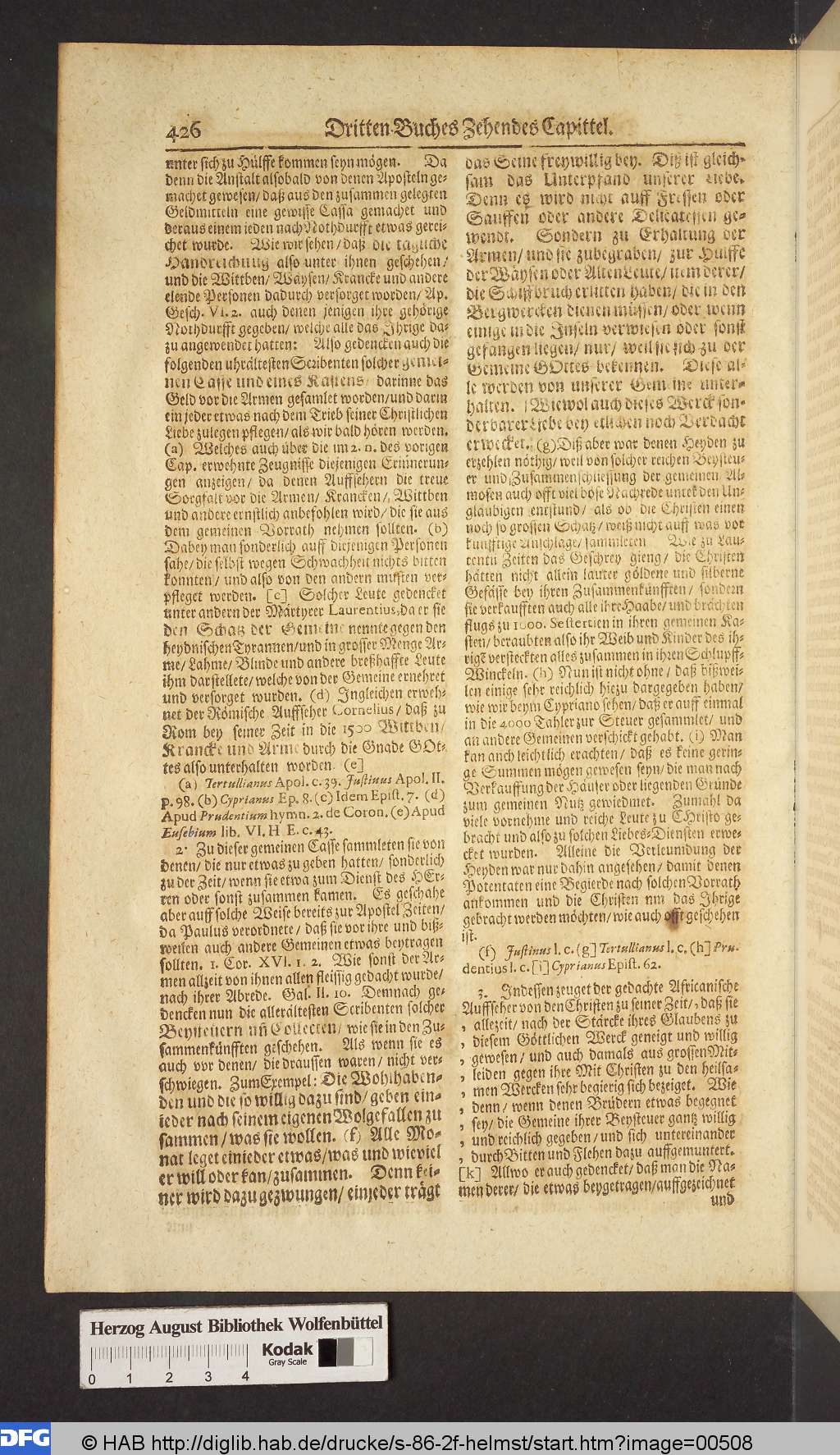 http://diglib.hab.de/drucke/s-86-2f-helmst/00508.jpg