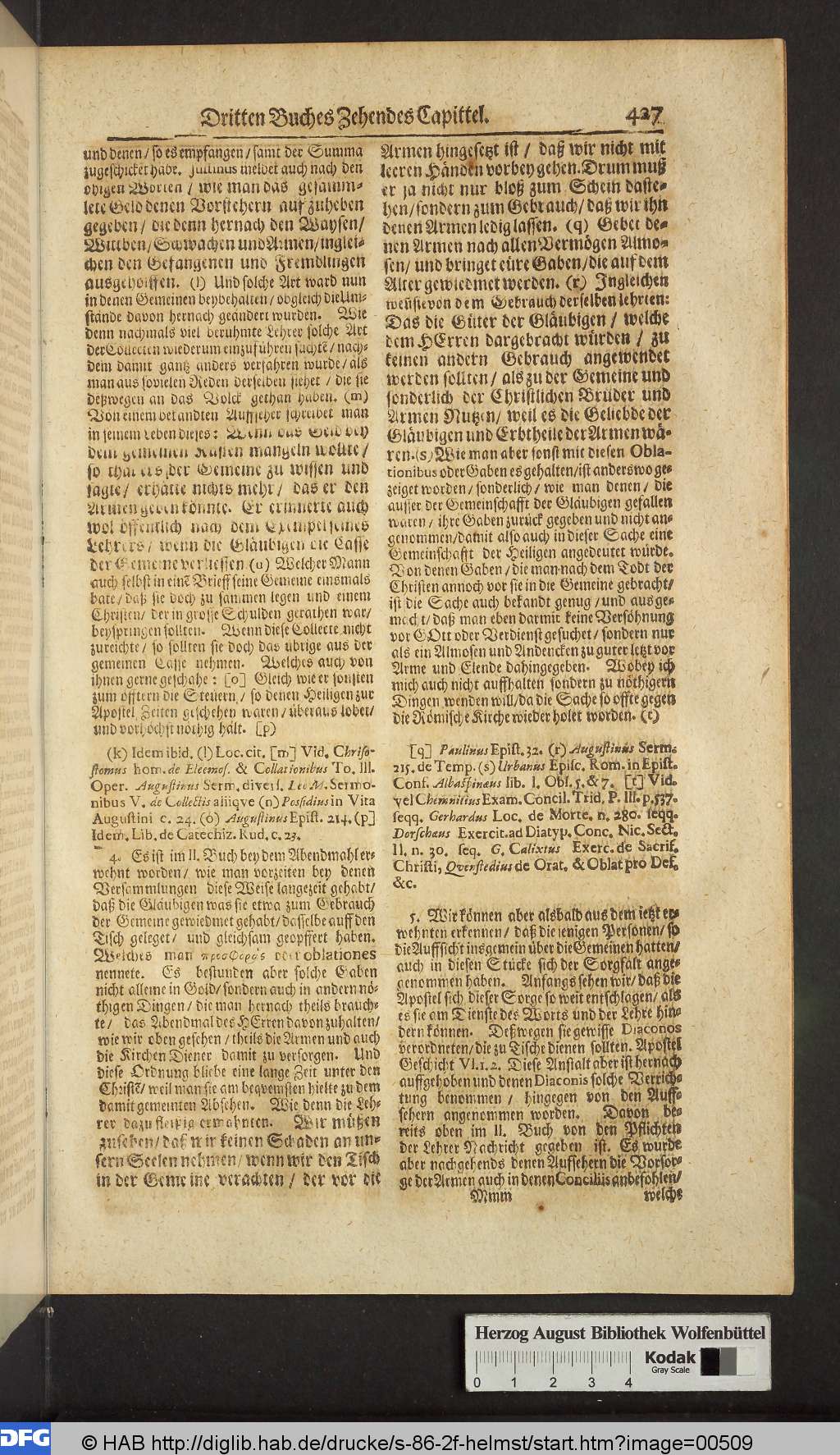 http://diglib.hab.de/drucke/s-86-2f-helmst/00509.jpg