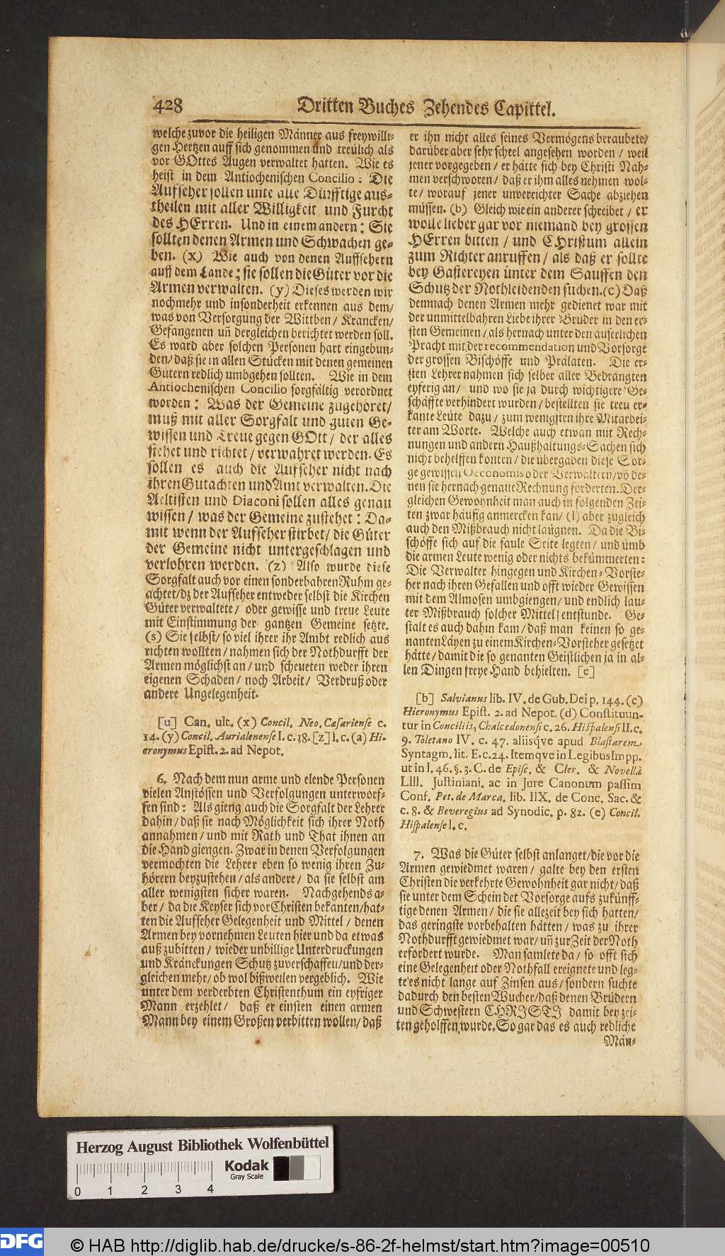 http://diglib.hab.de/drucke/s-86-2f-helmst/00510.jpg