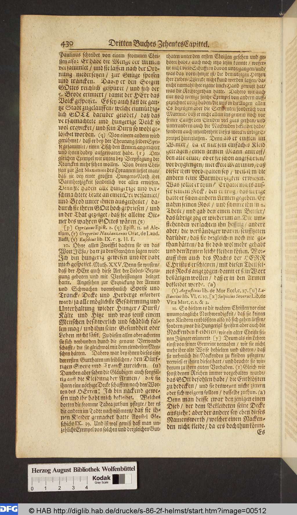 http://diglib.hab.de/drucke/s-86-2f-helmst/00512.jpg