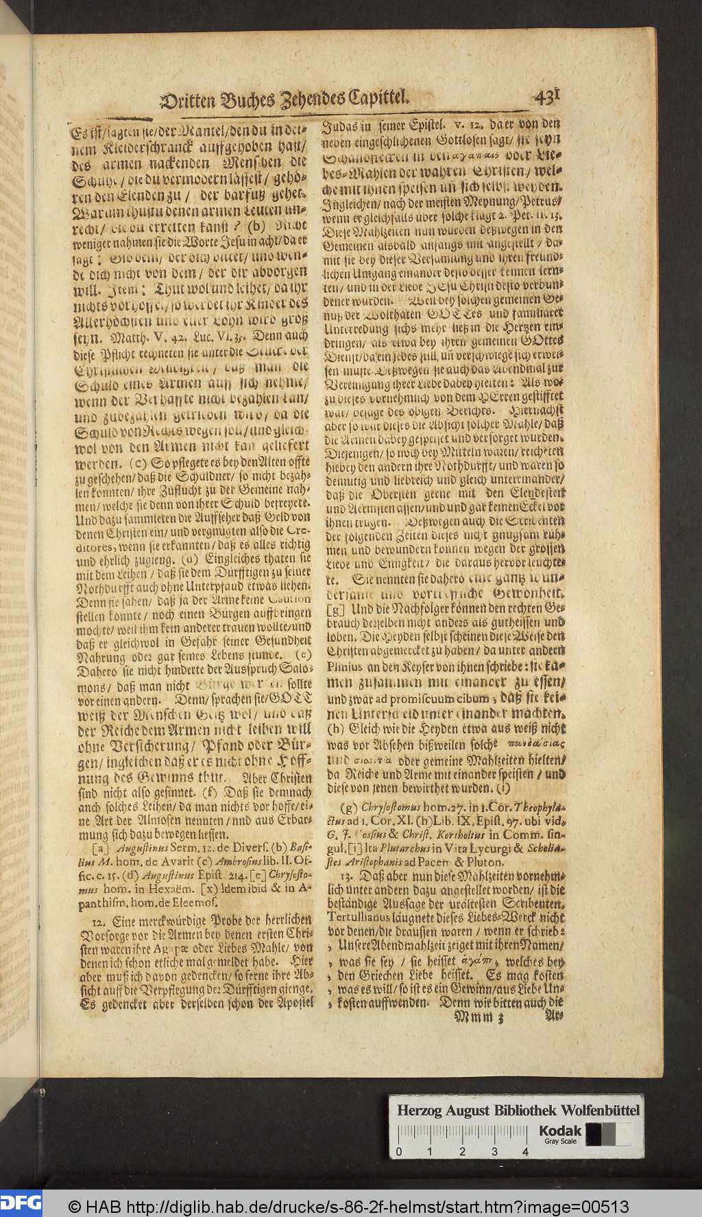 http://diglib.hab.de/drucke/s-86-2f-helmst/00513.jpg