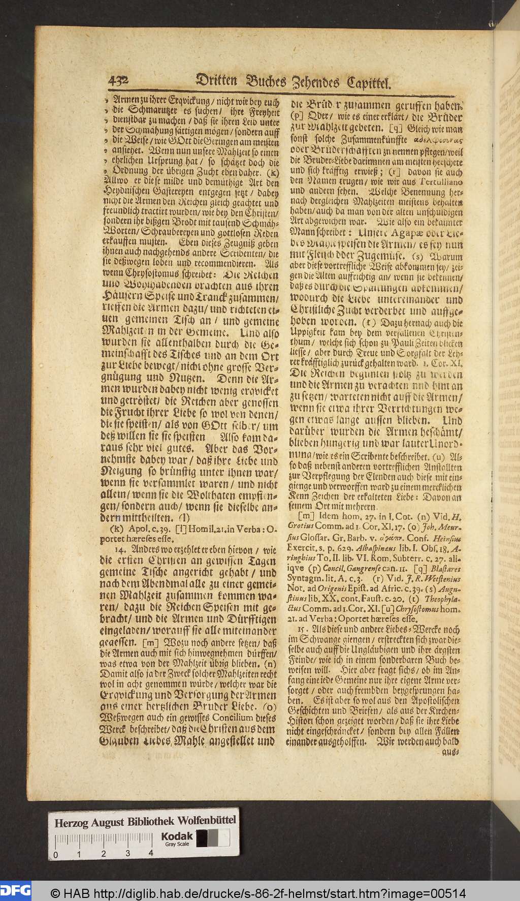 http://diglib.hab.de/drucke/s-86-2f-helmst/00514.jpg