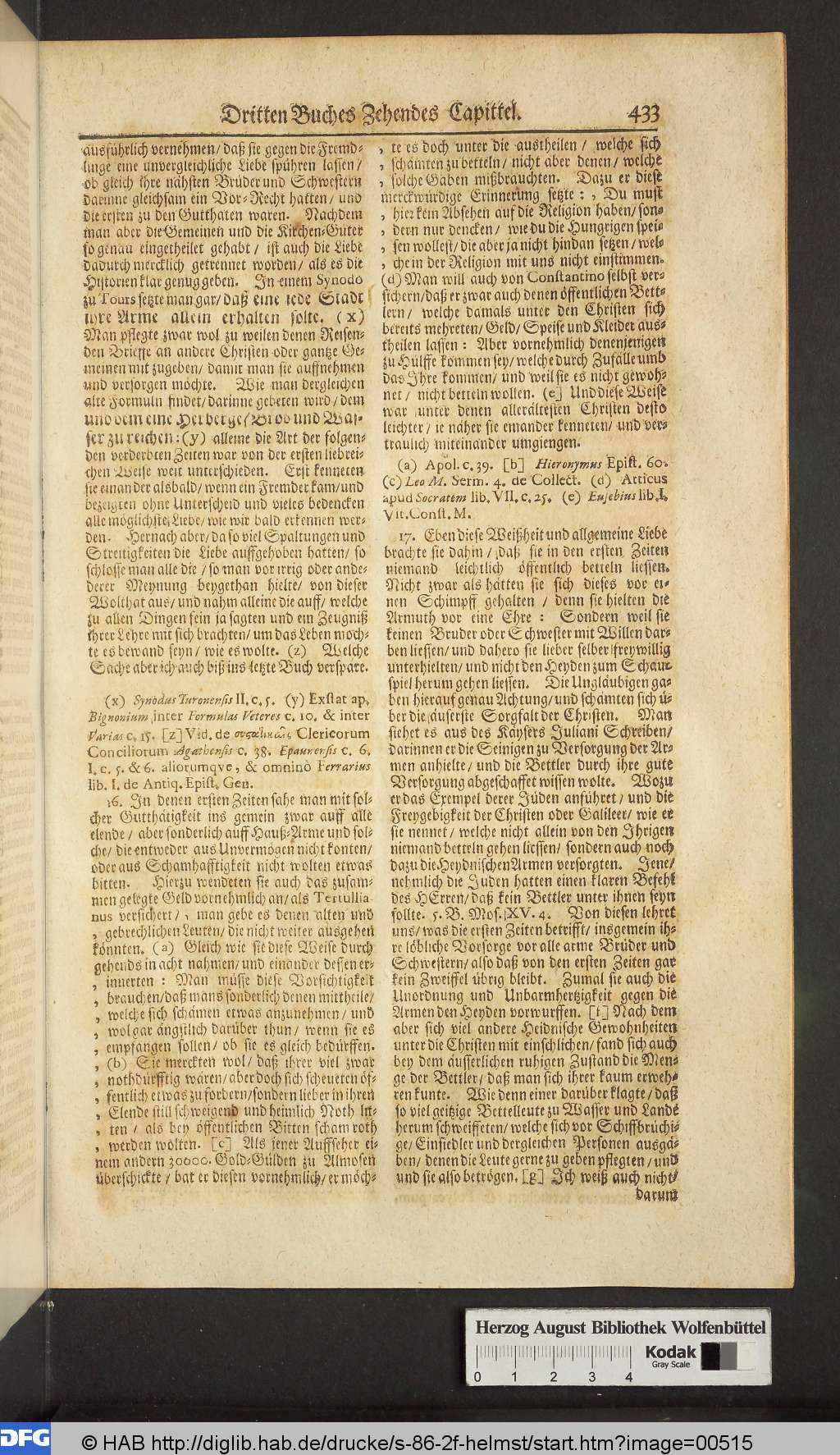 http://diglib.hab.de/drucke/s-86-2f-helmst/00515.jpg