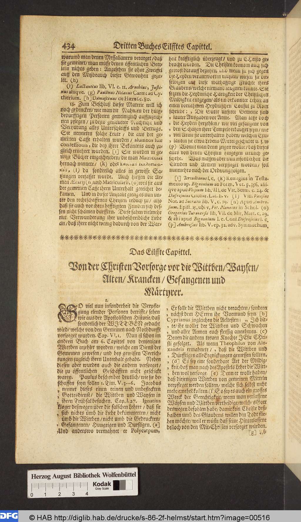 http://diglib.hab.de/drucke/s-86-2f-helmst/00516.jpg