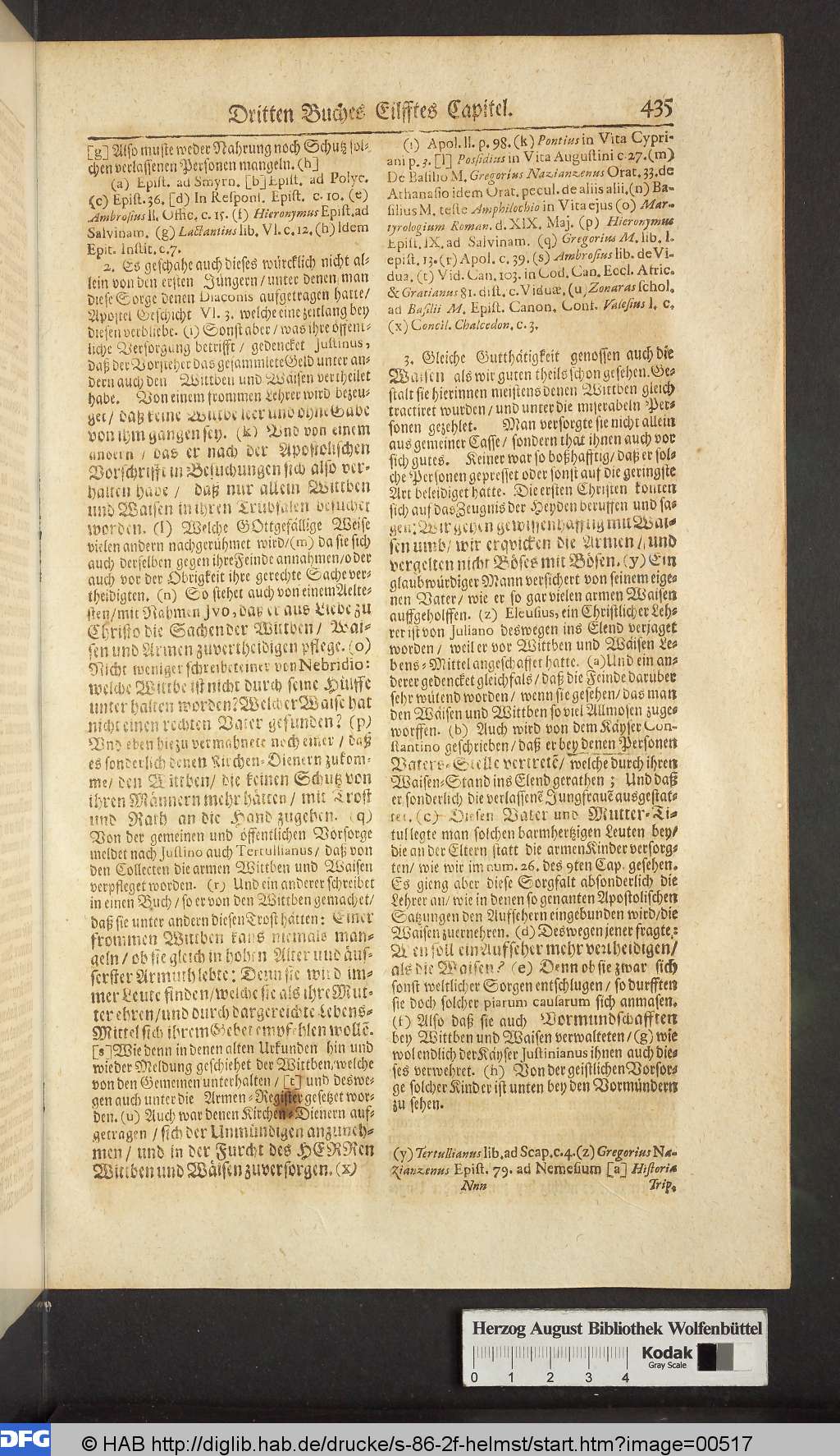 http://diglib.hab.de/drucke/s-86-2f-helmst/00517.jpg
