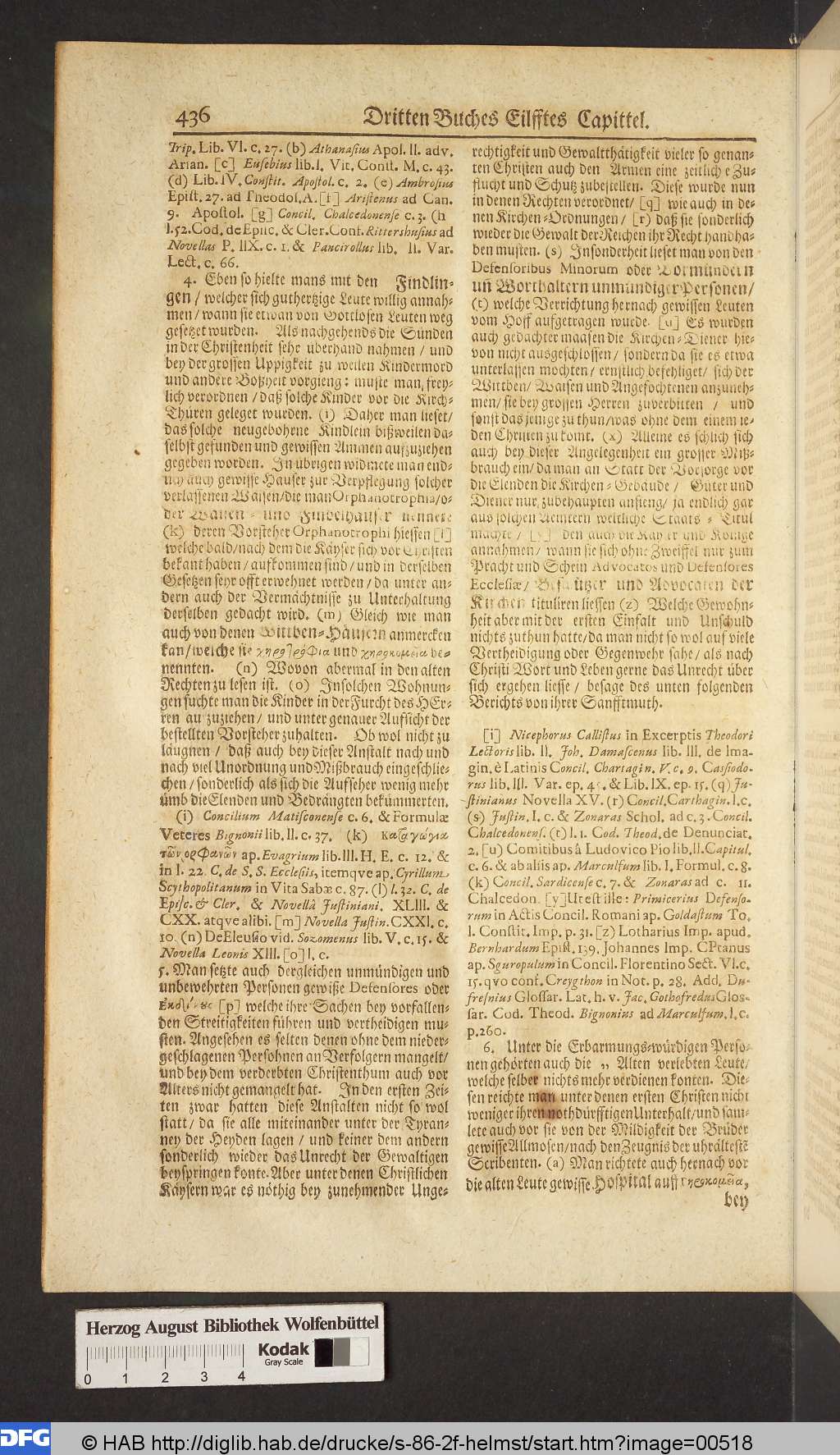 http://diglib.hab.de/drucke/s-86-2f-helmst/00518.jpg